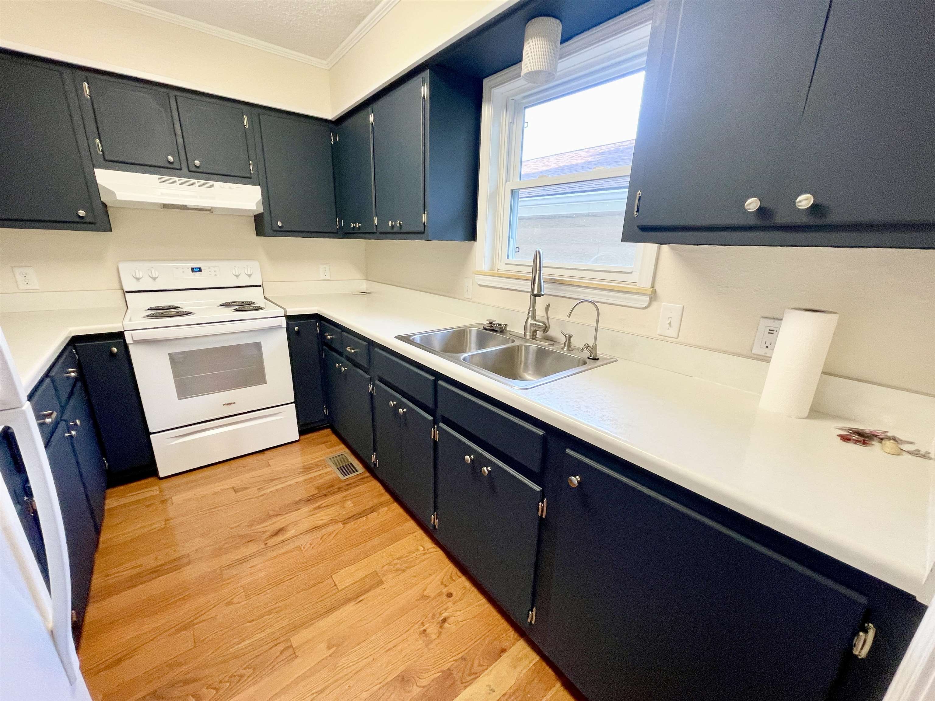 Photo 12 - Residential for sale – 207  Parliament   Horseshoe Bend, AR