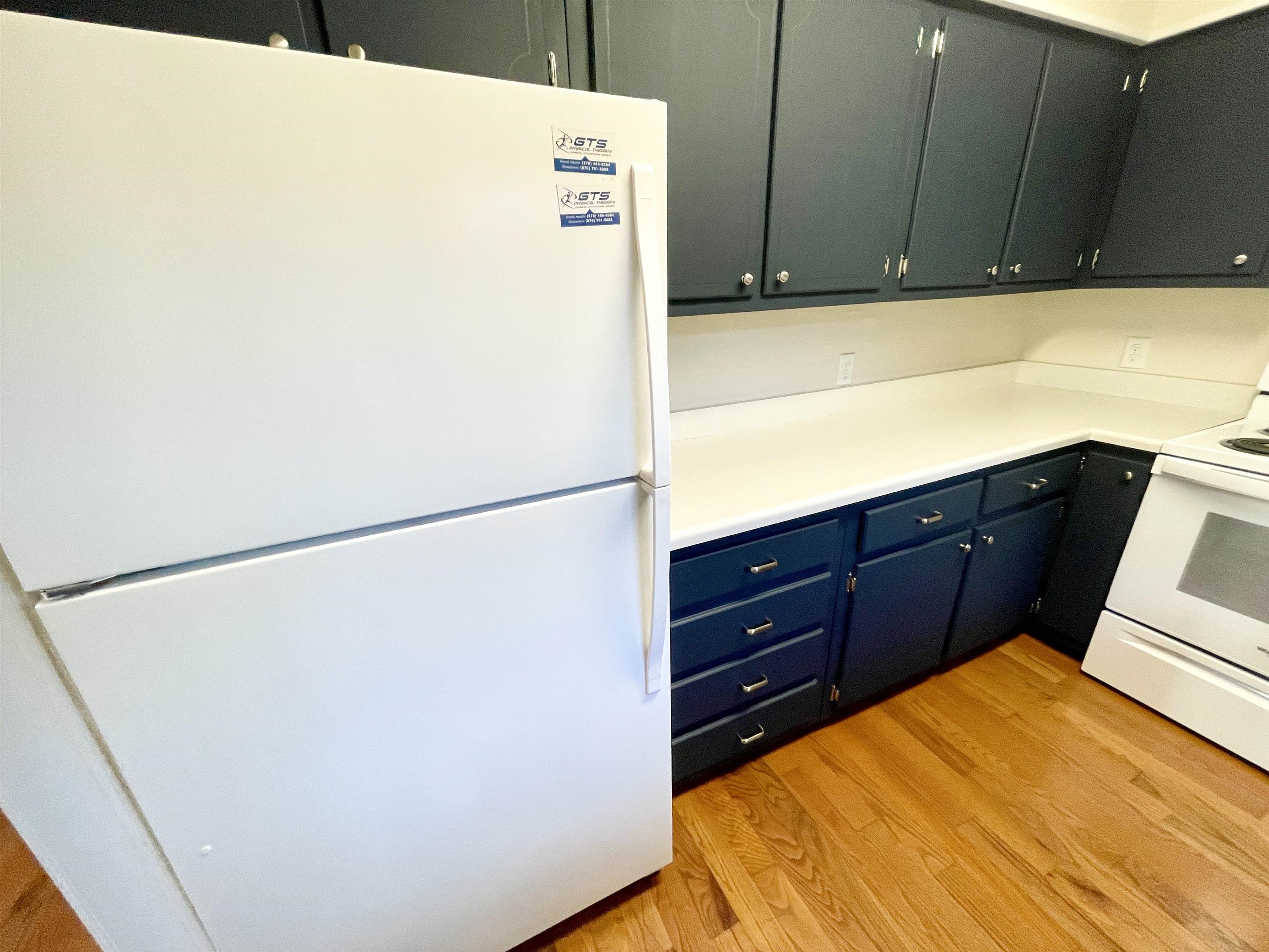 Photo 13 - Residential for sale – 207  Parliament   Horseshoe Bend, AR