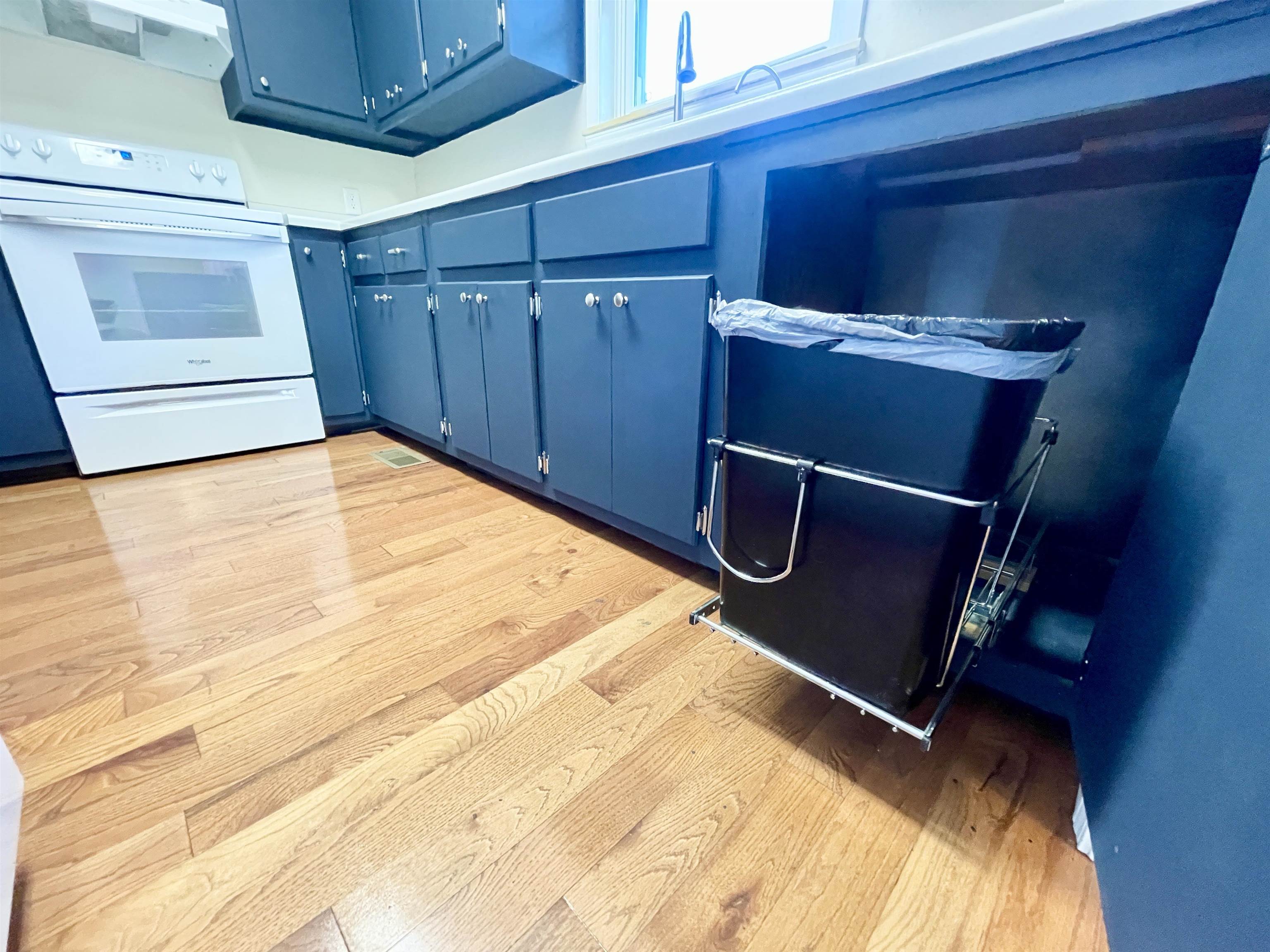 Photo 14 - Residential for sale – 207  Parliament   Horseshoe Bend, AR