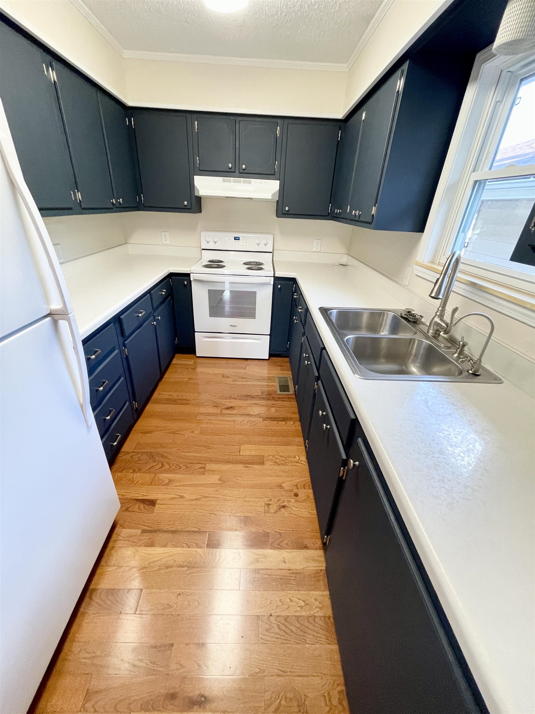 Photo 15 - Residential for sale – 207  Parliament   Horseshoe Bend, AR