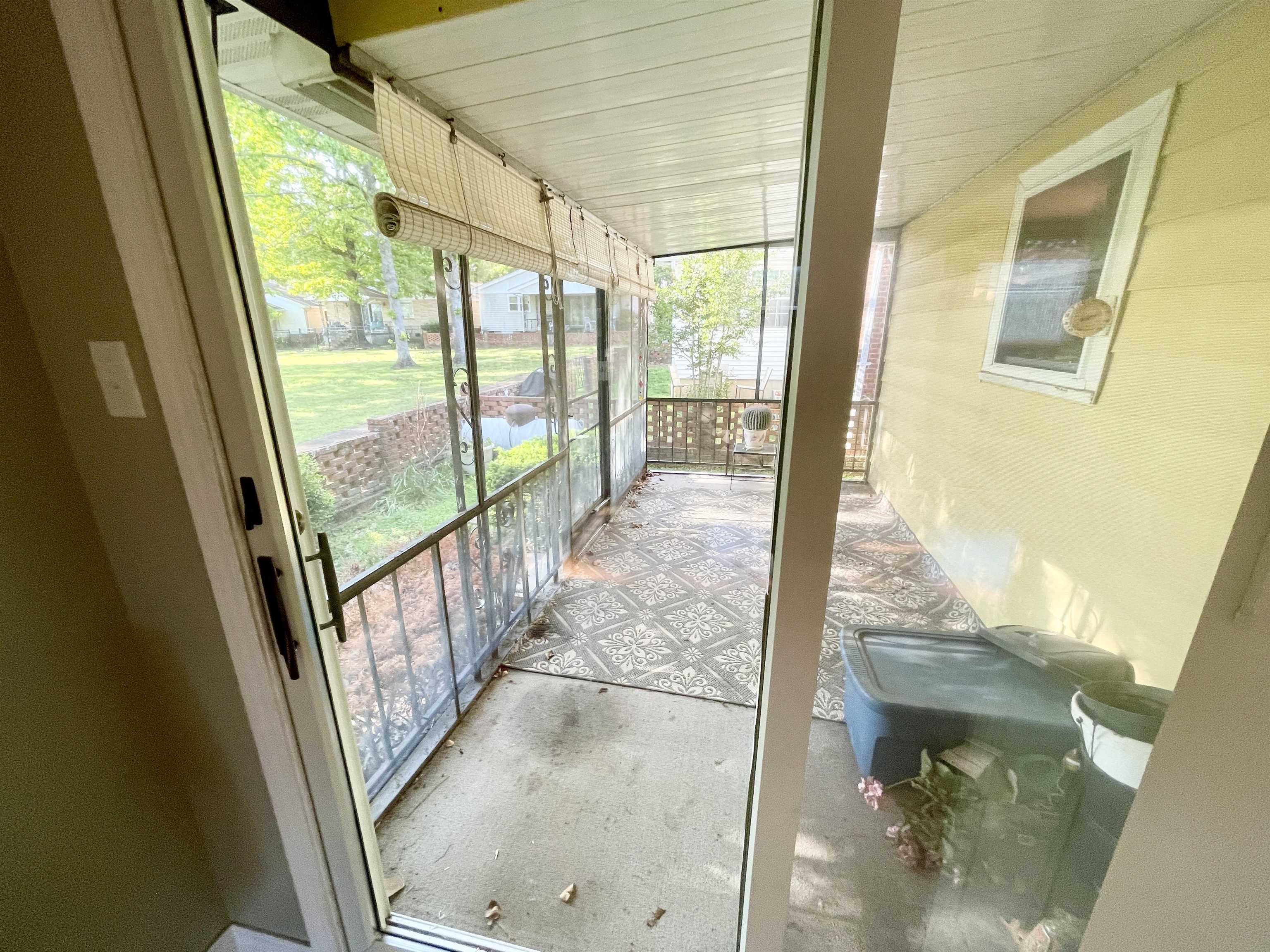 Photo 19 - Residential for sale – 207  Parliament   Horseshoe Bend, AR