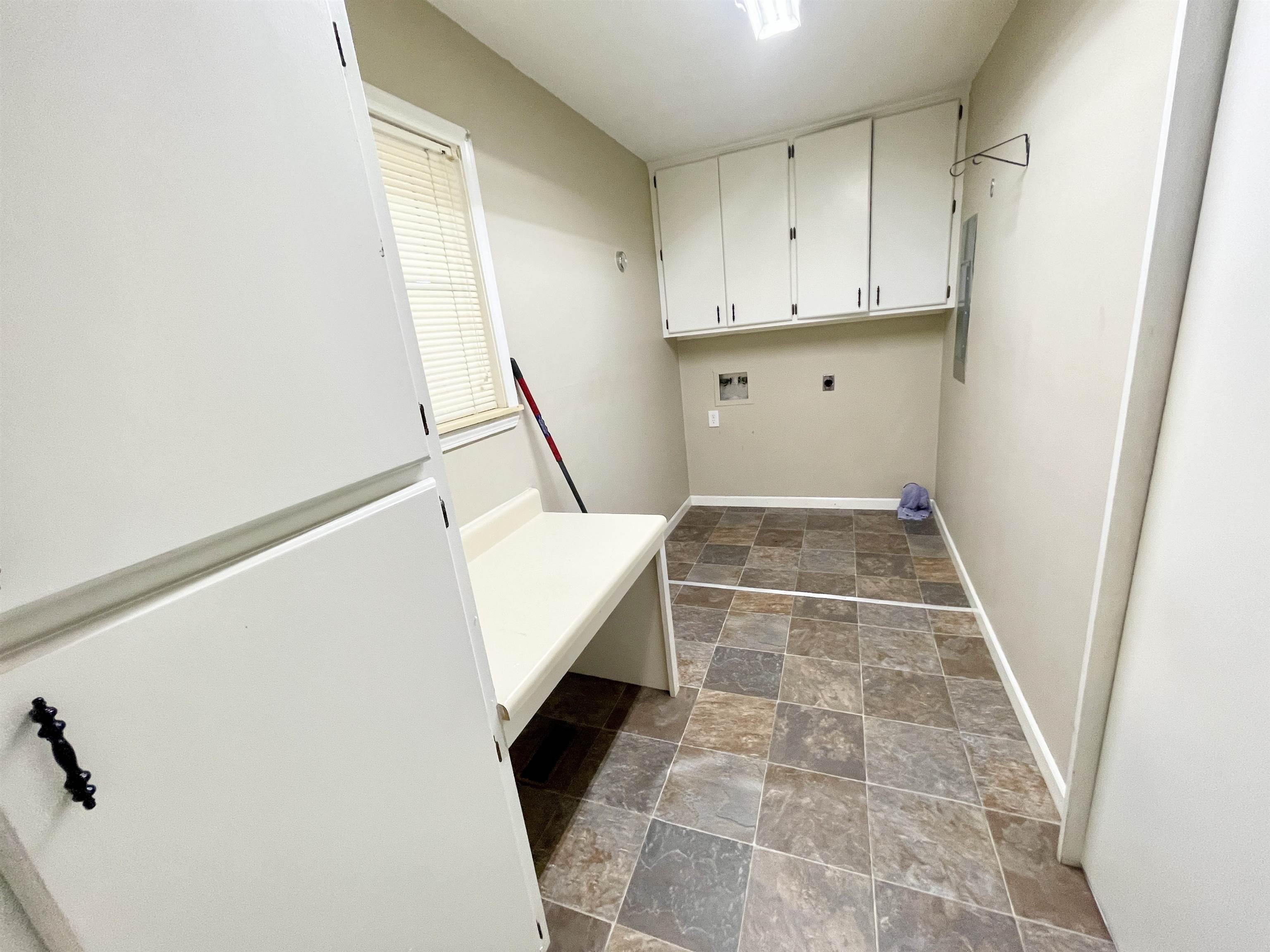 Photo 20 - Residential for sale – 207  Parliament   Horseshoe Bend, AR