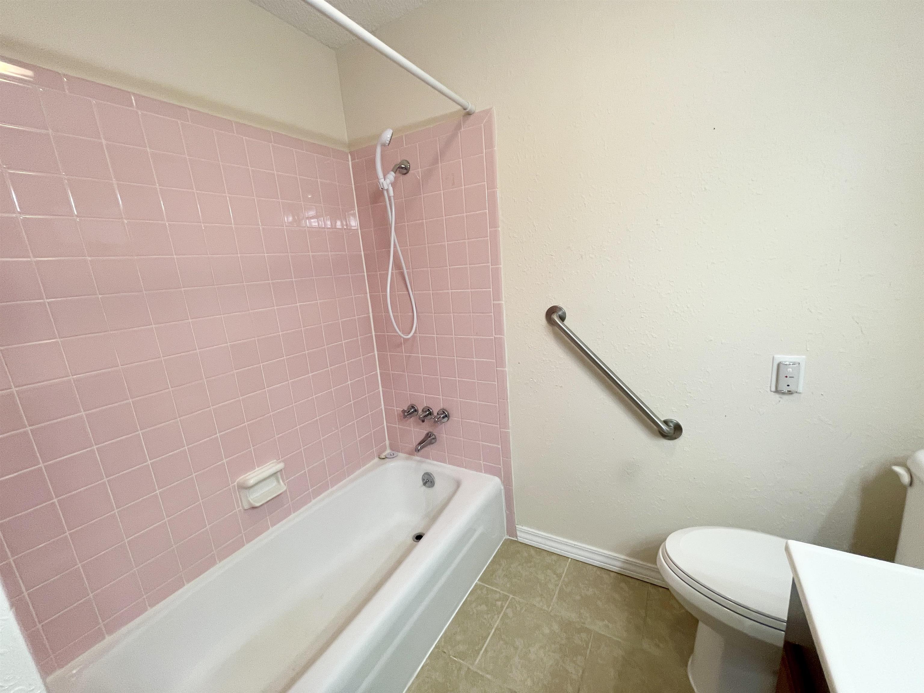 Photo 25 - Residential for sale – 207  Parliament   Horseshoe Bend, AR