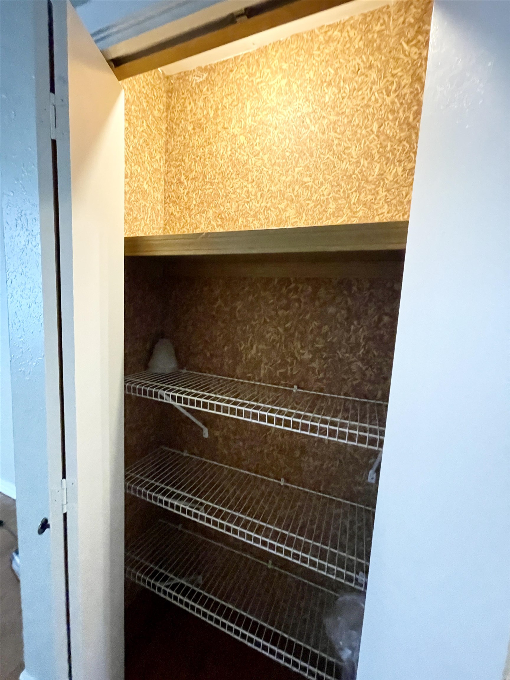 Photo 26 - Residential for sale – 207  Parliament   Horseshoe Bend, AR