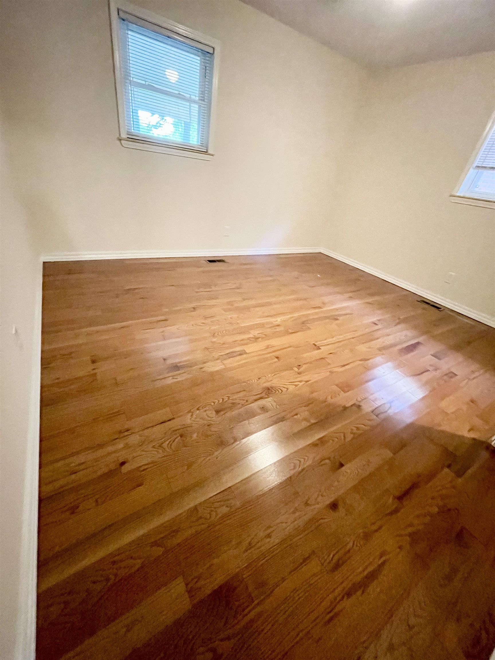 Photo 27 - Residential for sale – 207  Parliament   Horseshoe Bend, AR