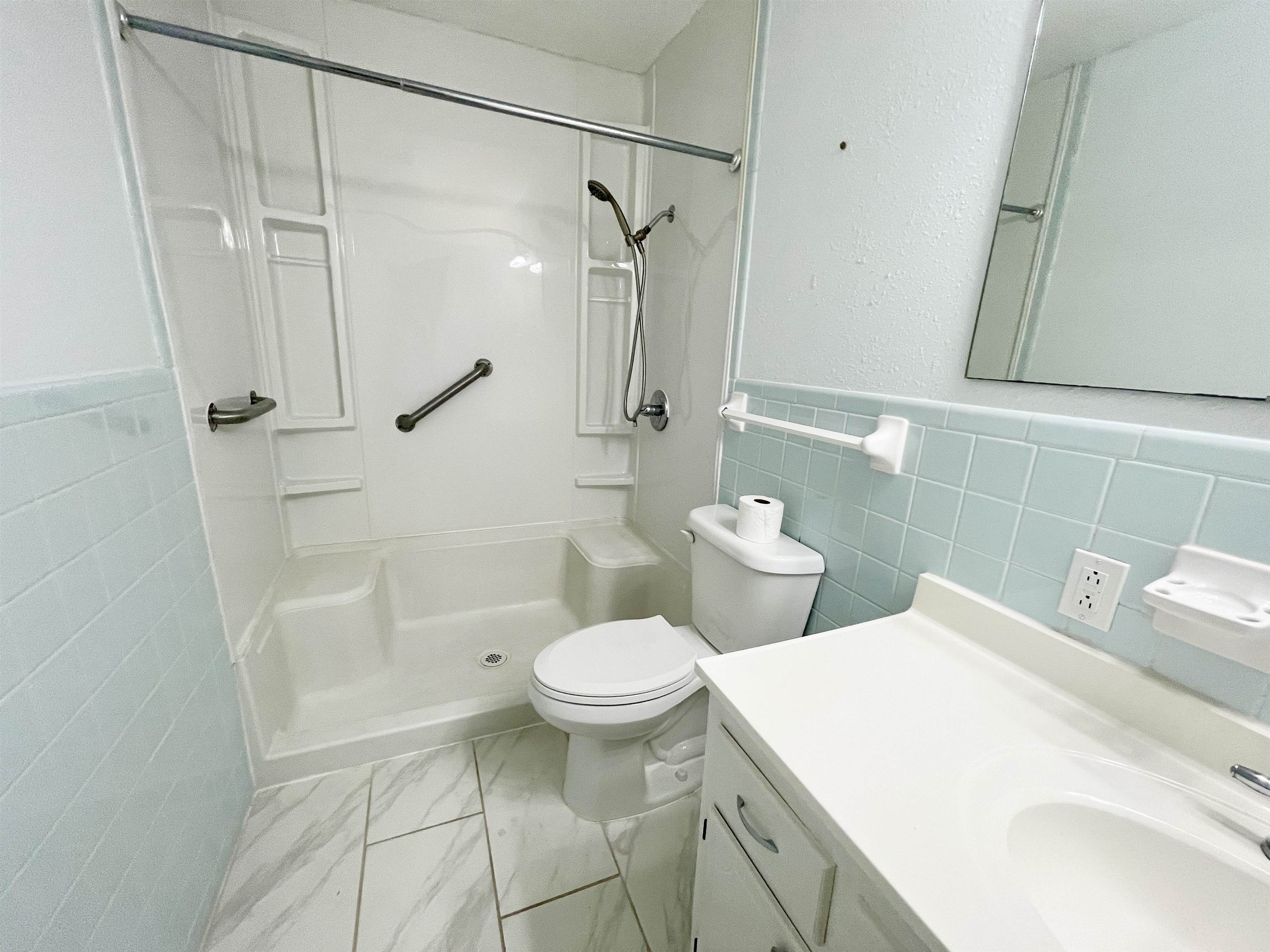 Photo 29 - Residential for sale – 207  Parliament   Horseshoe Bend, AR