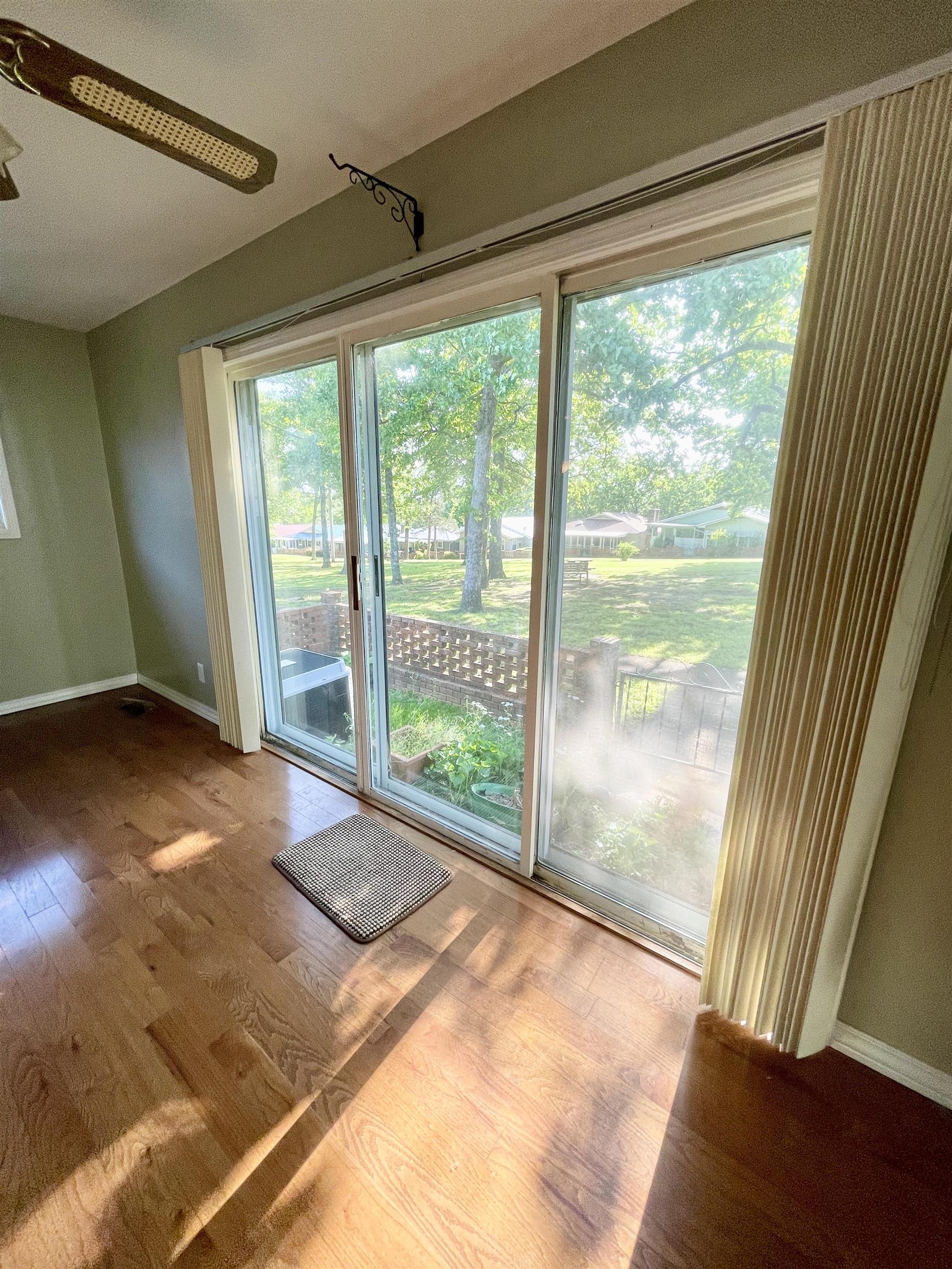 Photo 31 - Residential for sale – 207  Parliament   Horseshoe Bend, AR