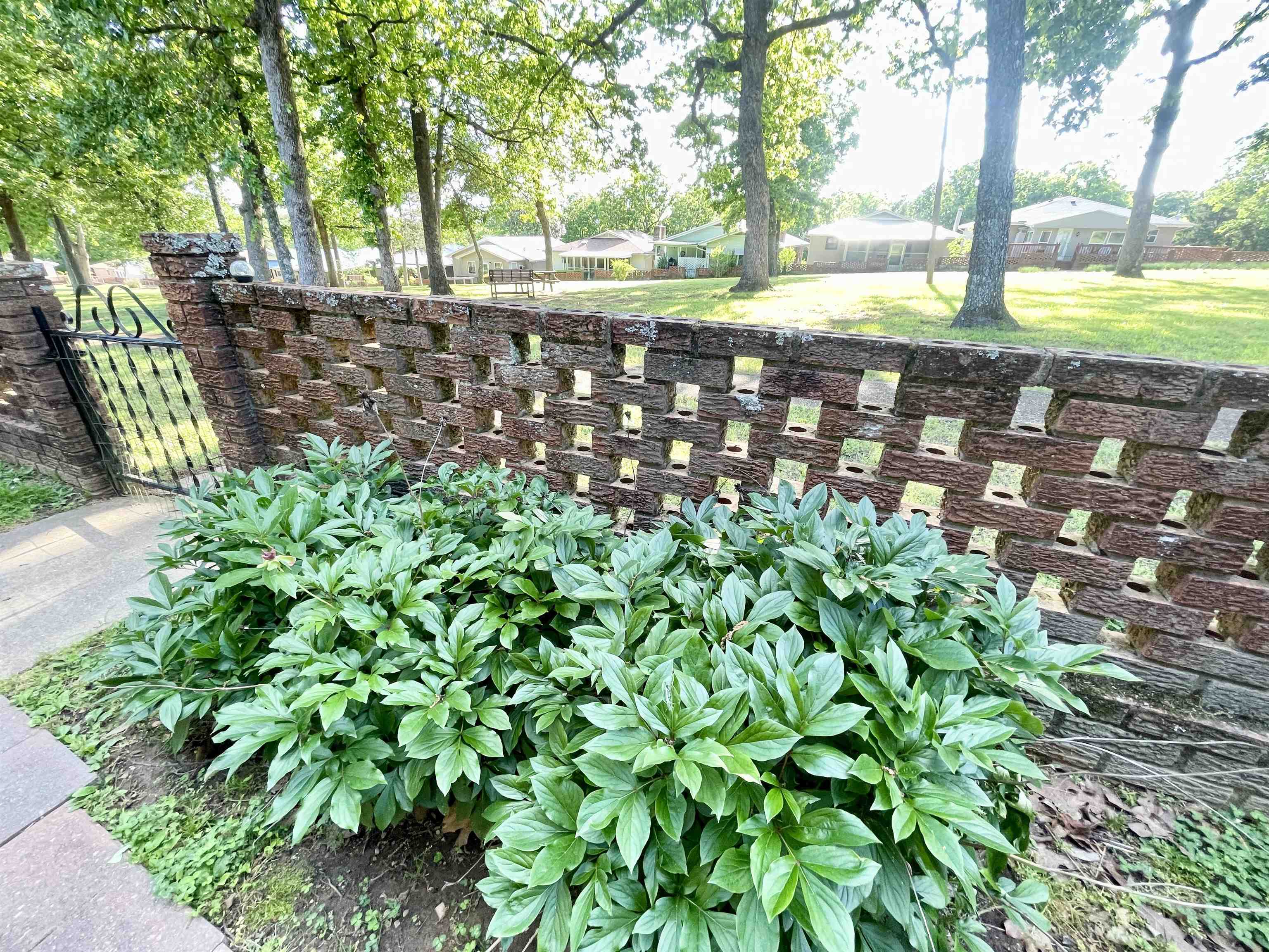 Photo 34 - Residential for sale – 207  Parliament   Horseshoe Bend, AR