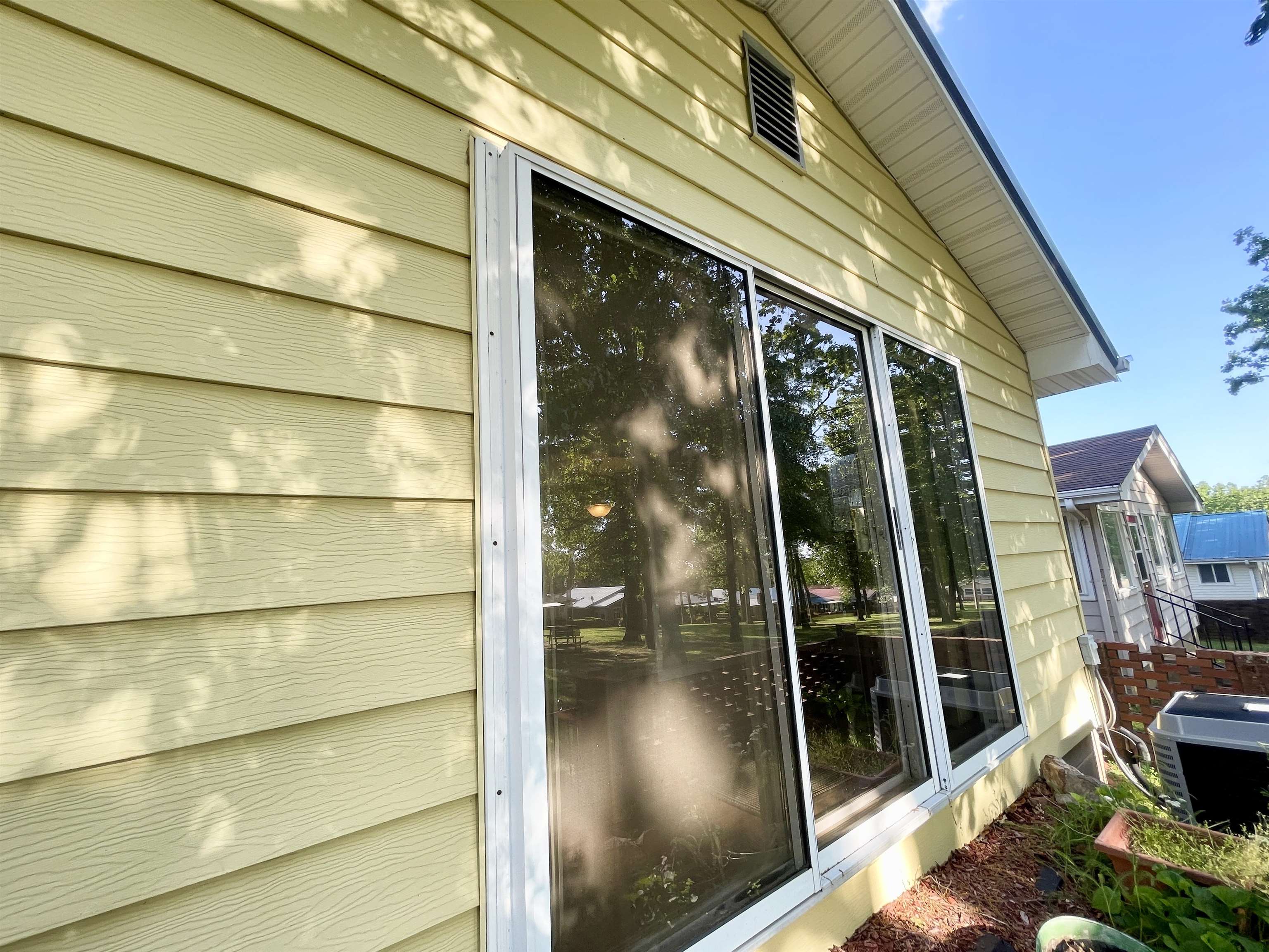 Photo 35 - Residential for sale – 207  Parliament   Horseshoe Bend, AR