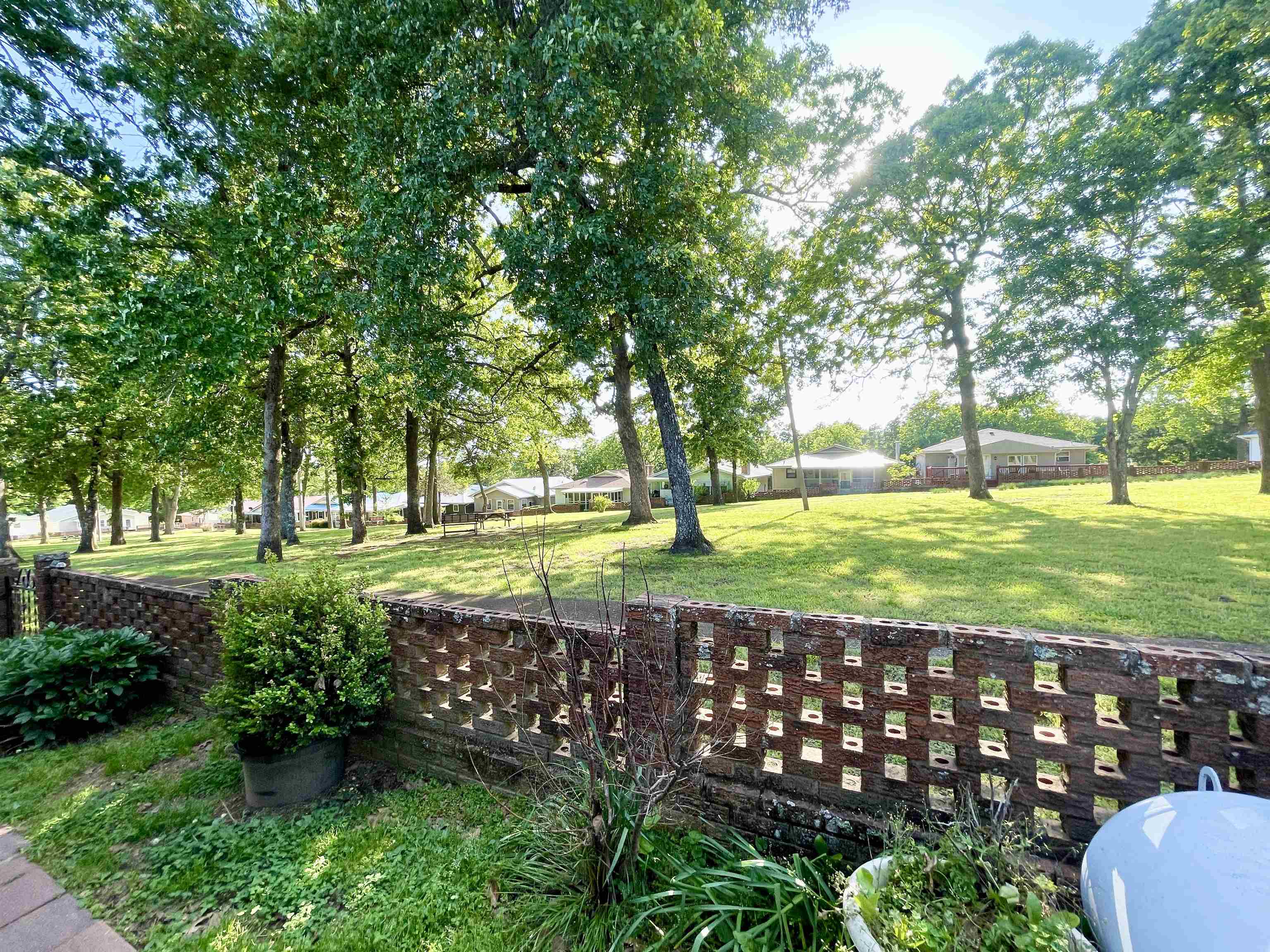 Photo 10 - Residential for sale – 207  Parliament   Horseshoe Bend, AR