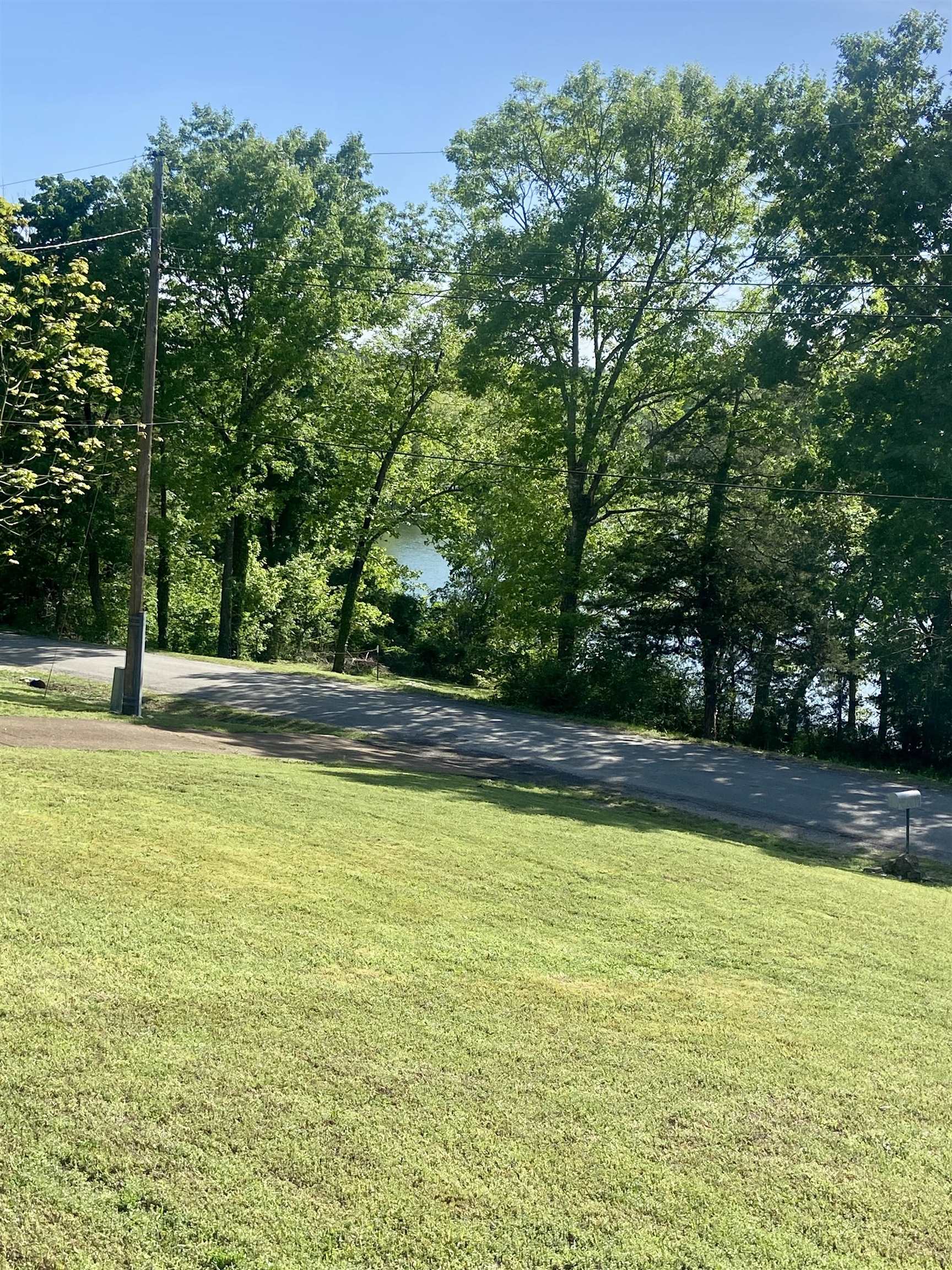 Photo 13 - Residential for sale – 35 E Lakeshore   Cherokee Village, AR