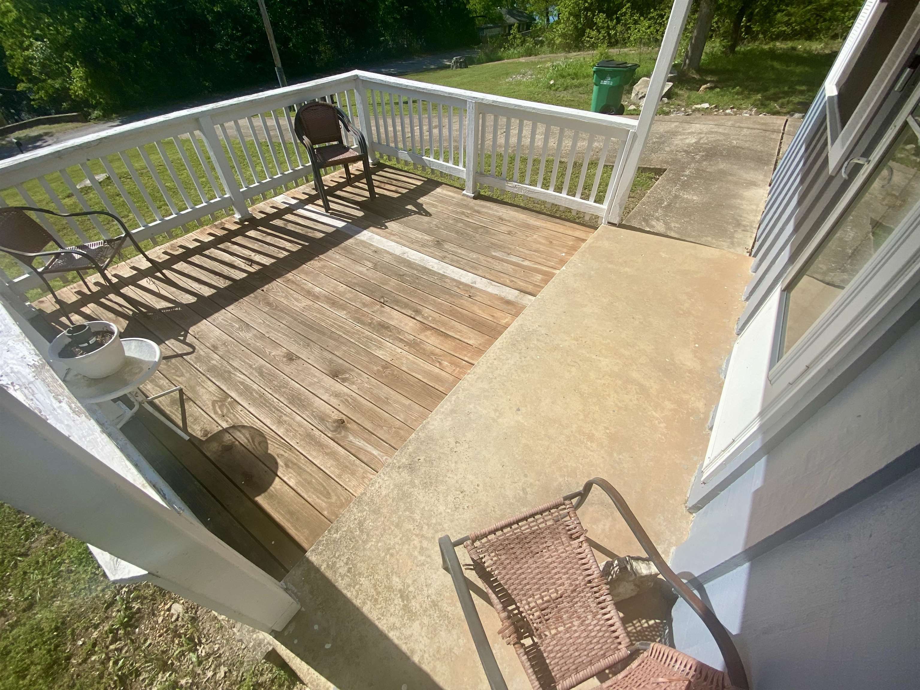 Photo 17 - Residential for sale – 35 E Lakeshore   Cherokee Village, AR