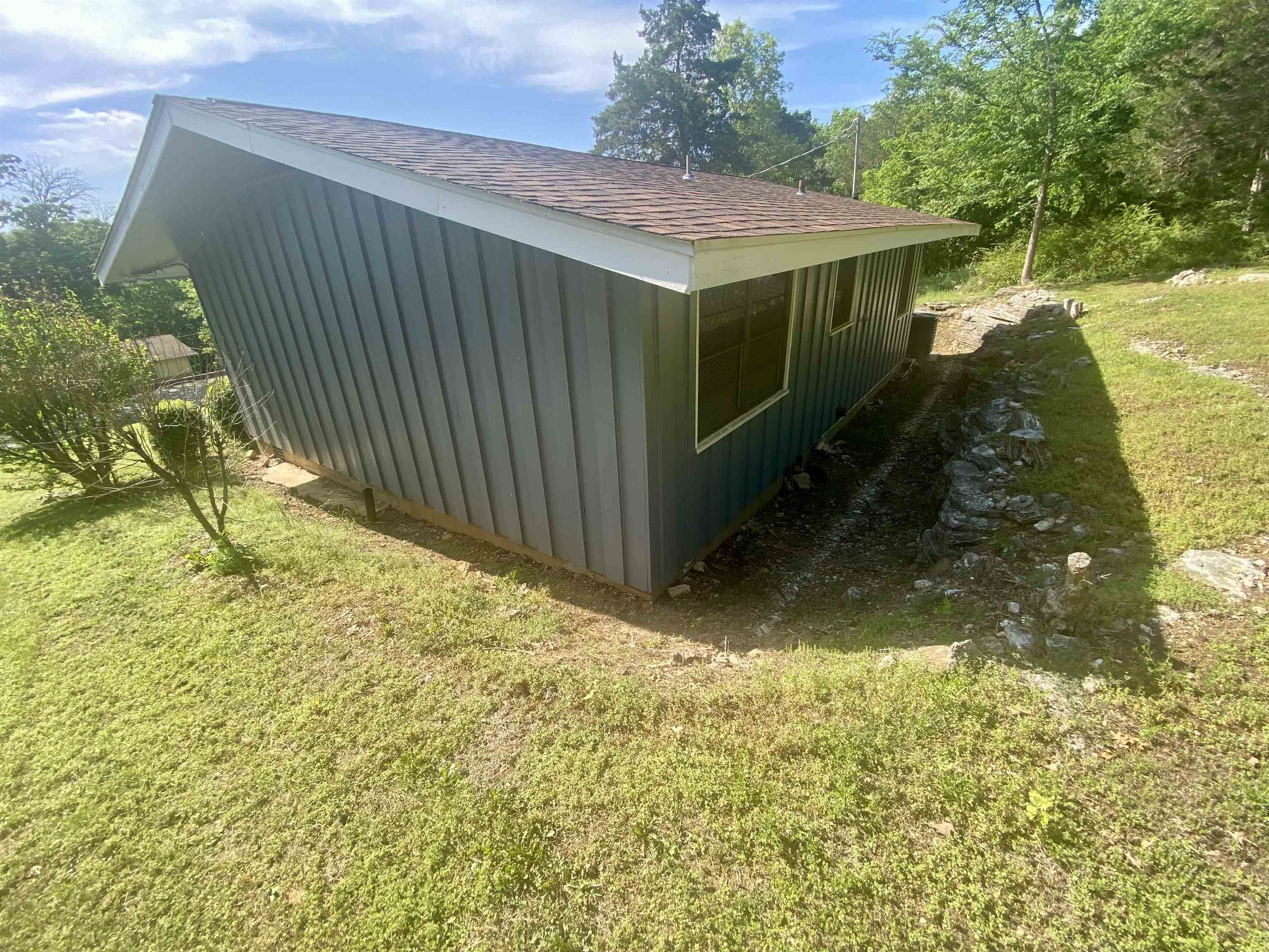 Photo 18 - Residential for sale – 35 E Lakeshore   Cherokee Village, AR