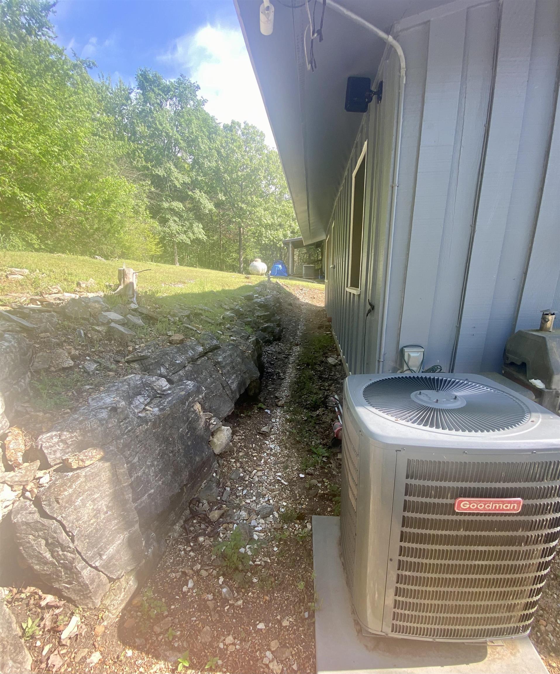 Photo 19 - Residential for sale – 35 E Lakeshore   Cherokee Village, AR