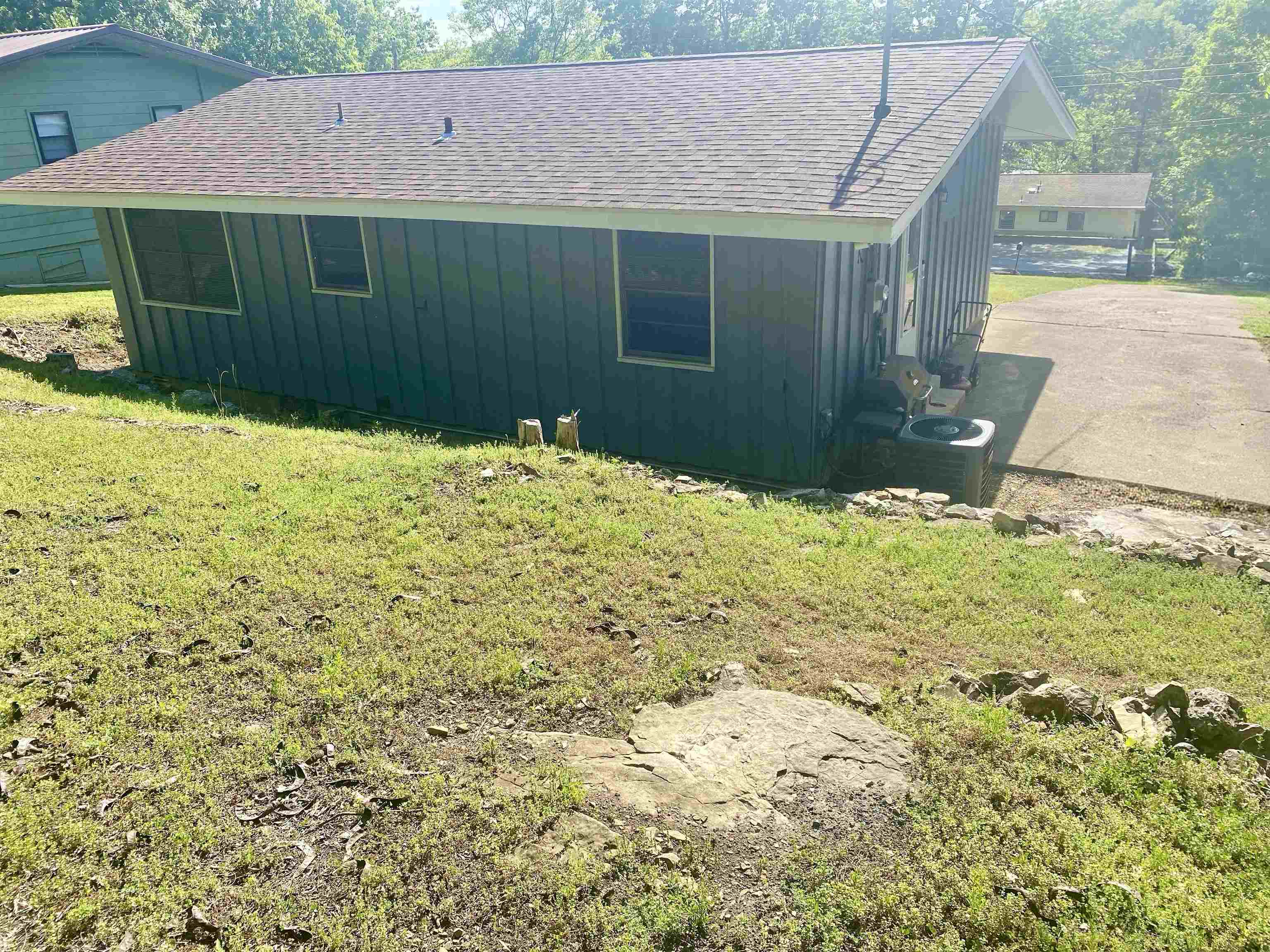 Photo 20 - Residential for sale – 35 E Lakeshore   Cherokee Village, AR