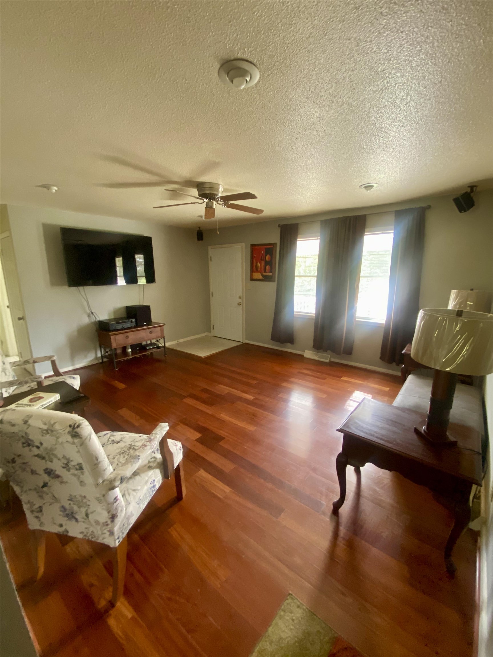 Photo 4 - Residential for sale – 35 E Lakeshore   Cherokee Village, AR