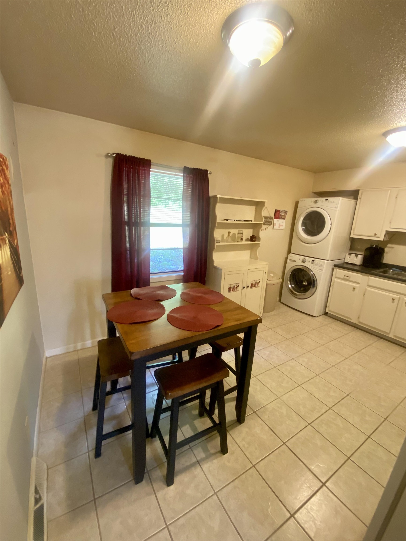 Photo 5 - Residential for sale – 35 E Lakeshore   Cherokee Village, AR