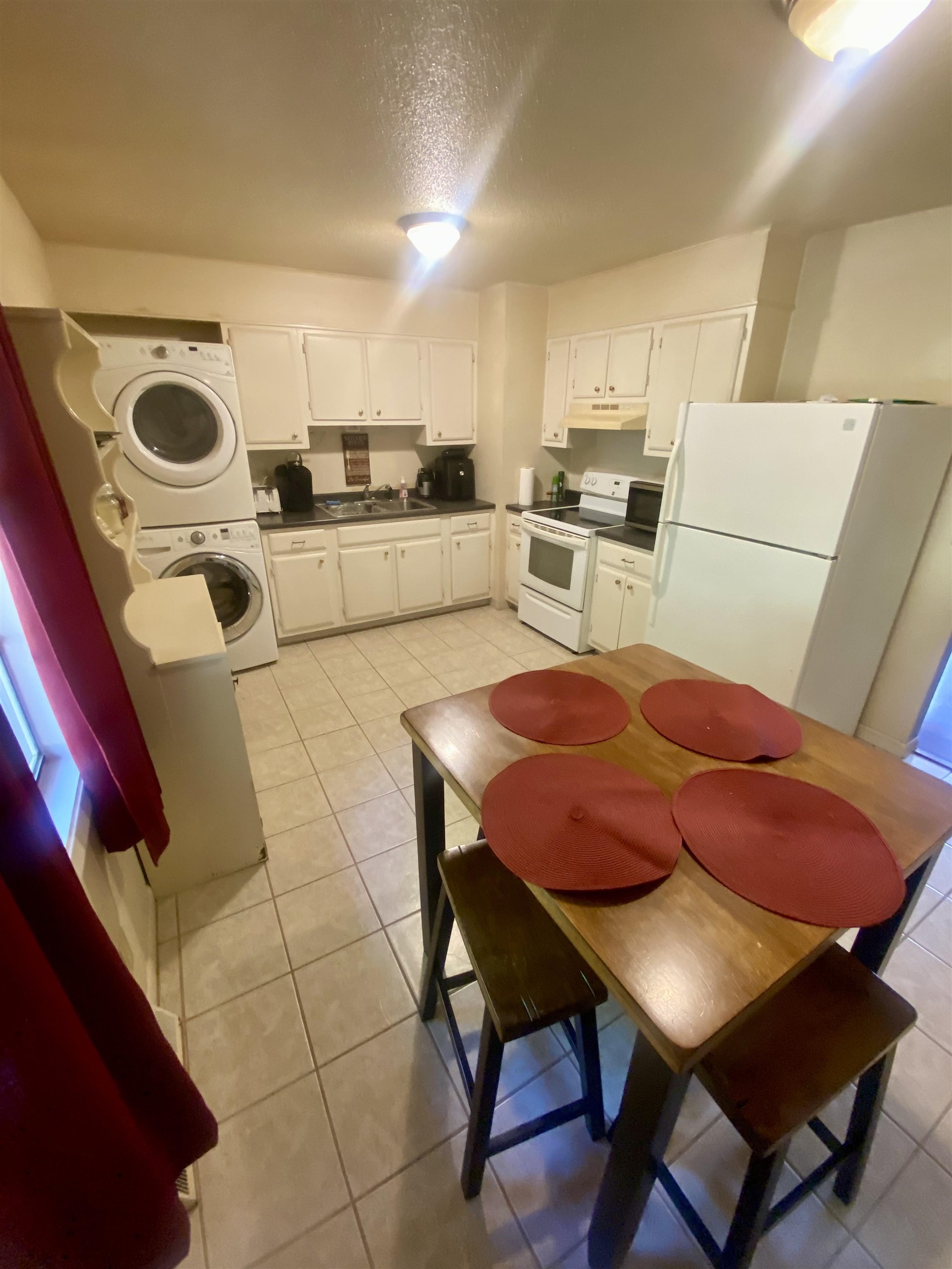 Photo 6 - Residential for sale – 35 E Lakeshore   Cherokee Village, AR