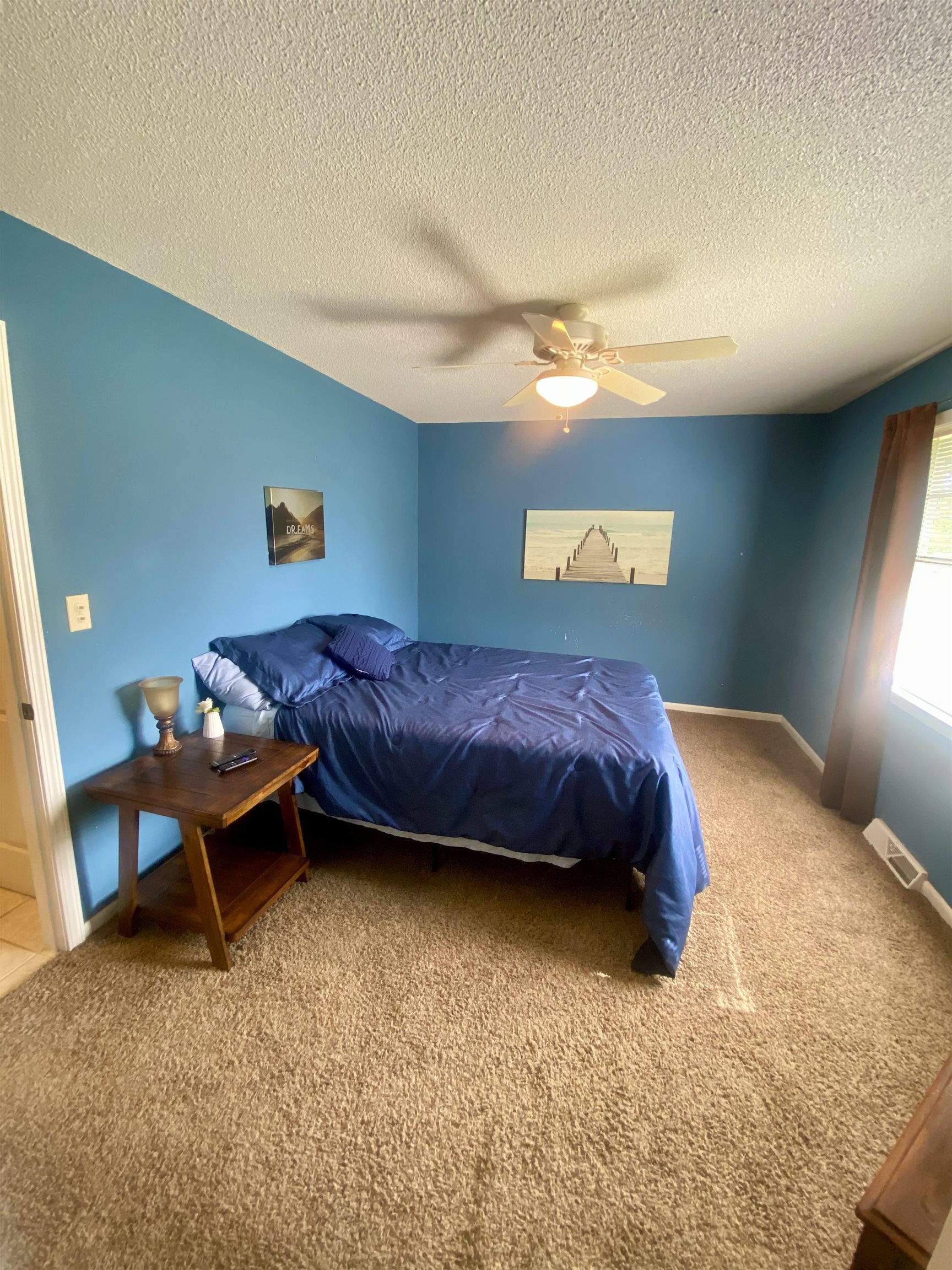 Photo 7 - Residential for sale – 35 E Lakeshore   Cherokee Village, AR