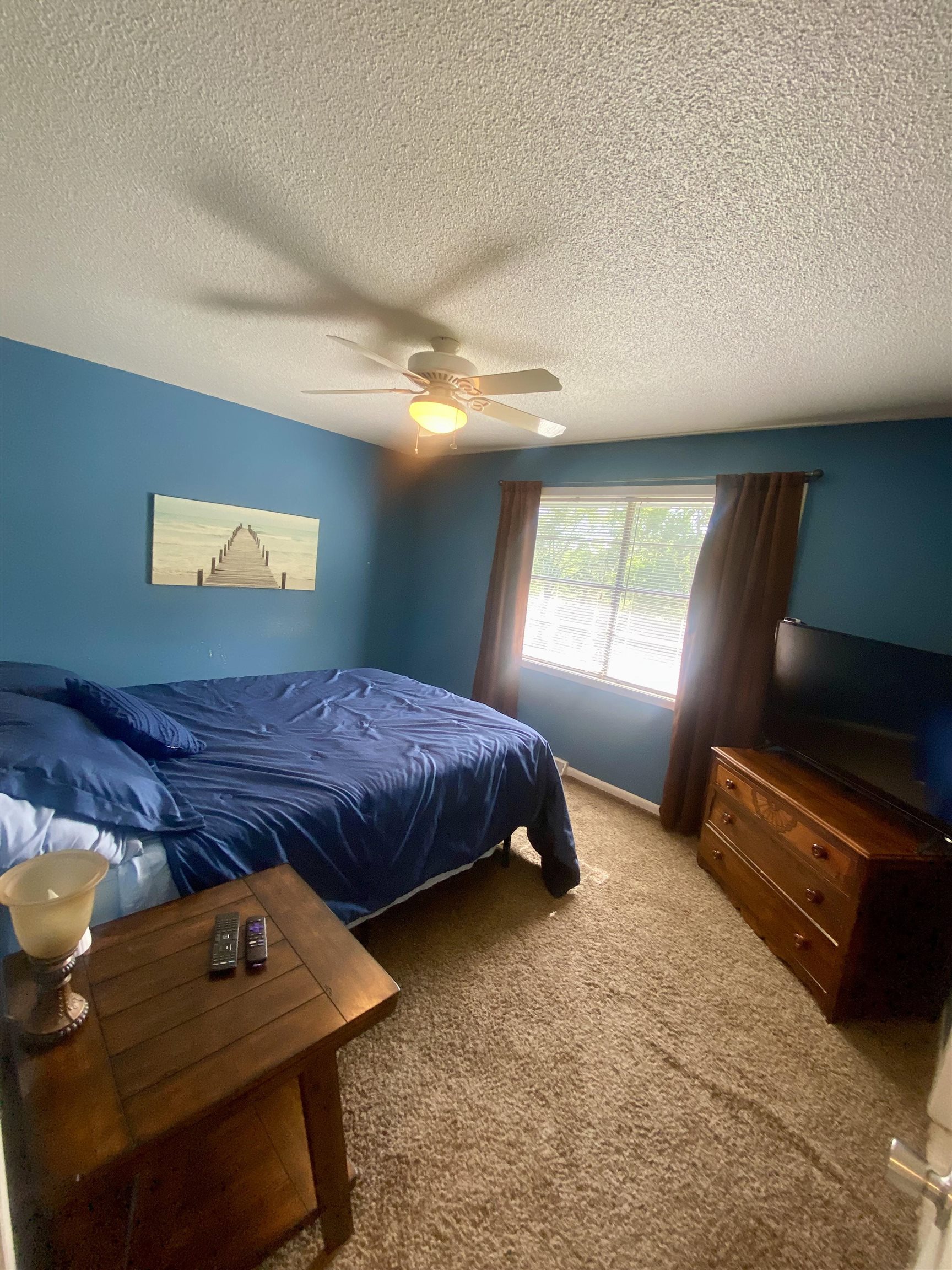 Photo 8 - Residential for sale – 35 E Lakeshore   Cherokee Village, AR