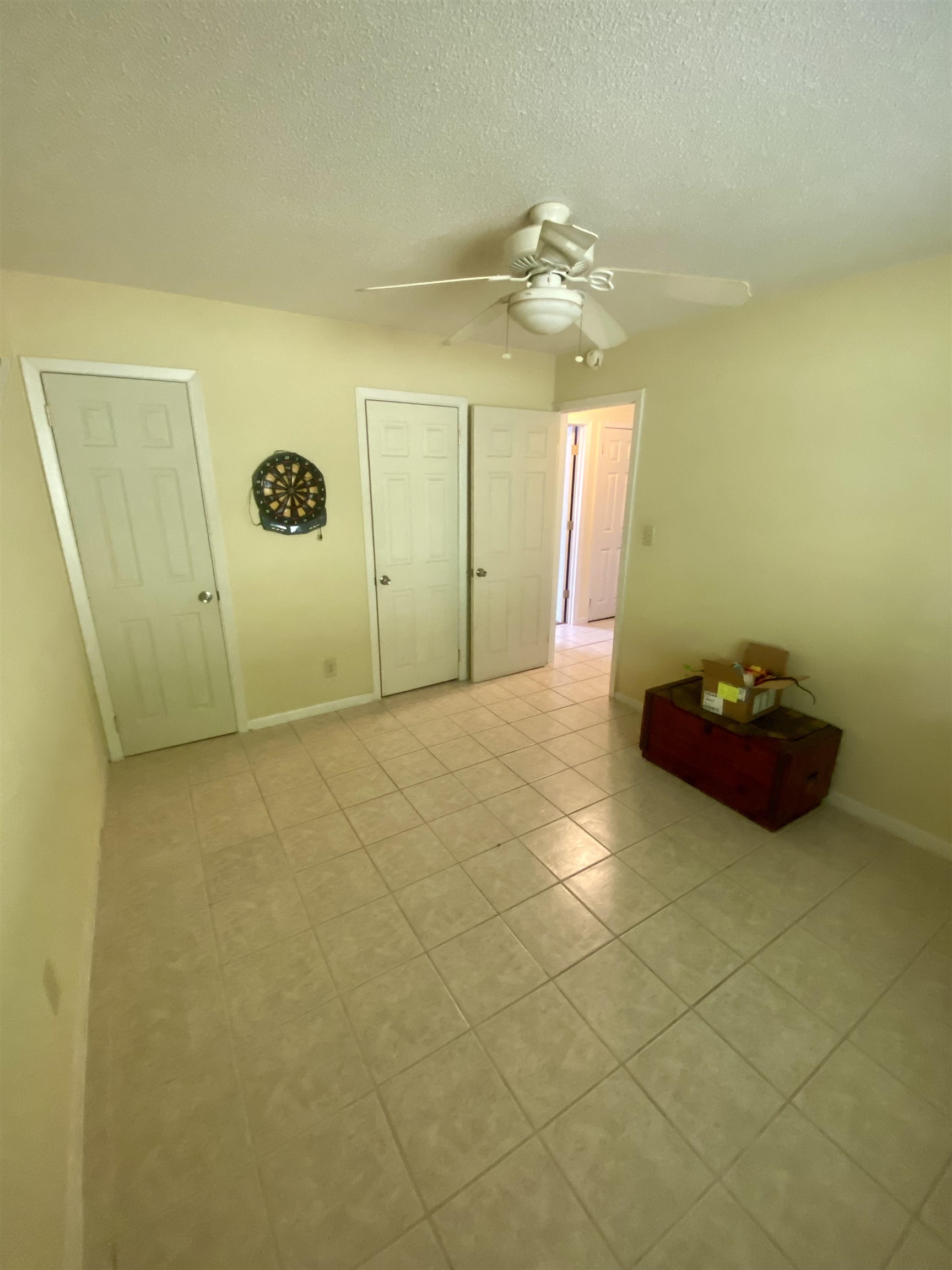 Photo 9 - Residential for sale – 35 E Lakeshore   Cherokee Village, AR