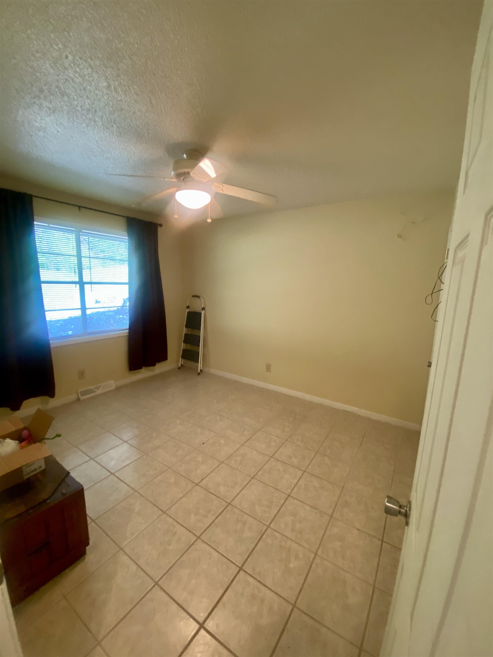 Photo 10 - Residential for sale – 35 E Lakeshore   Cherokee Village, AR