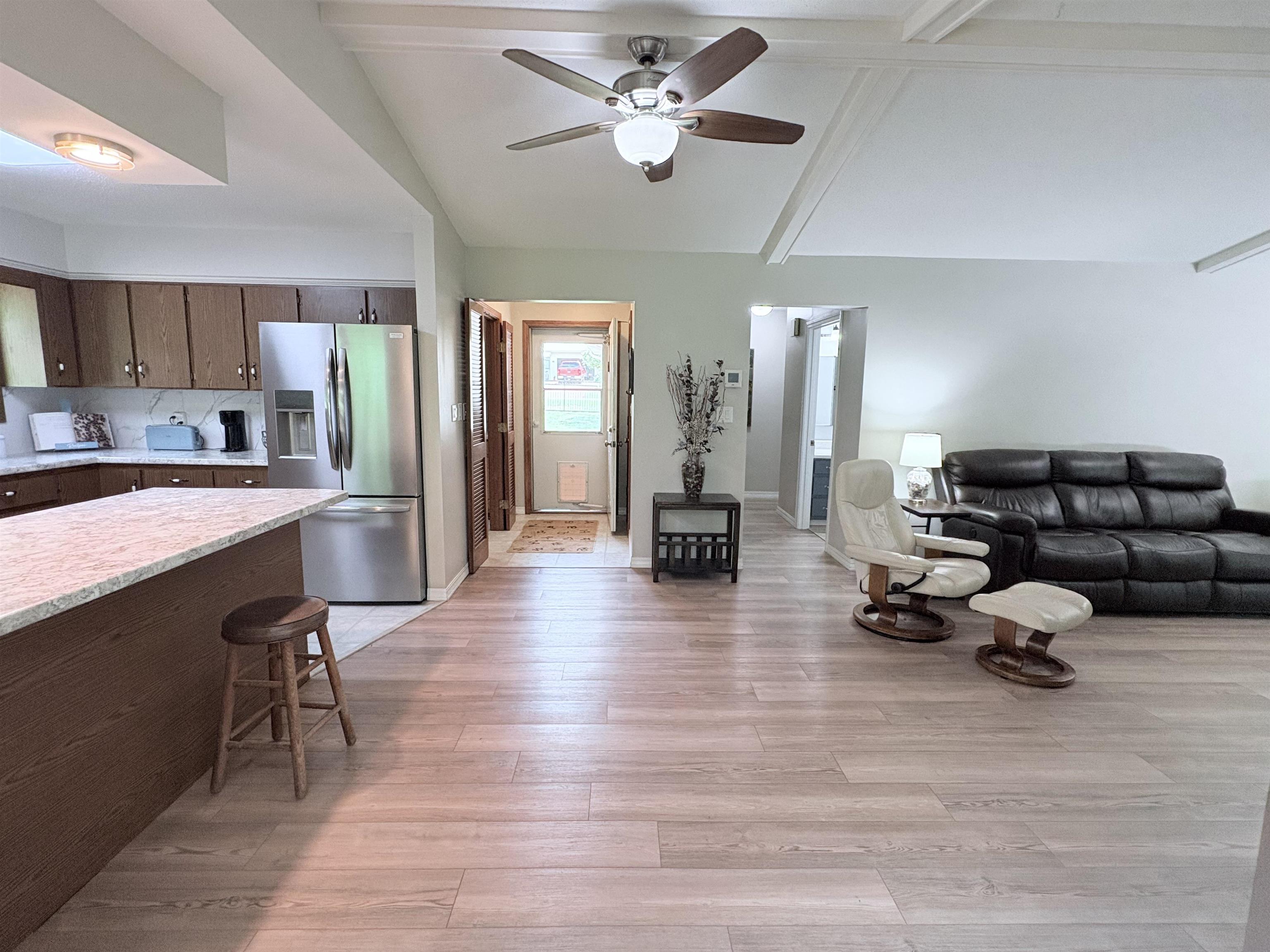 Photo 11 - Residential for sale – 300  Victoria   Horseshoe Bend, AR