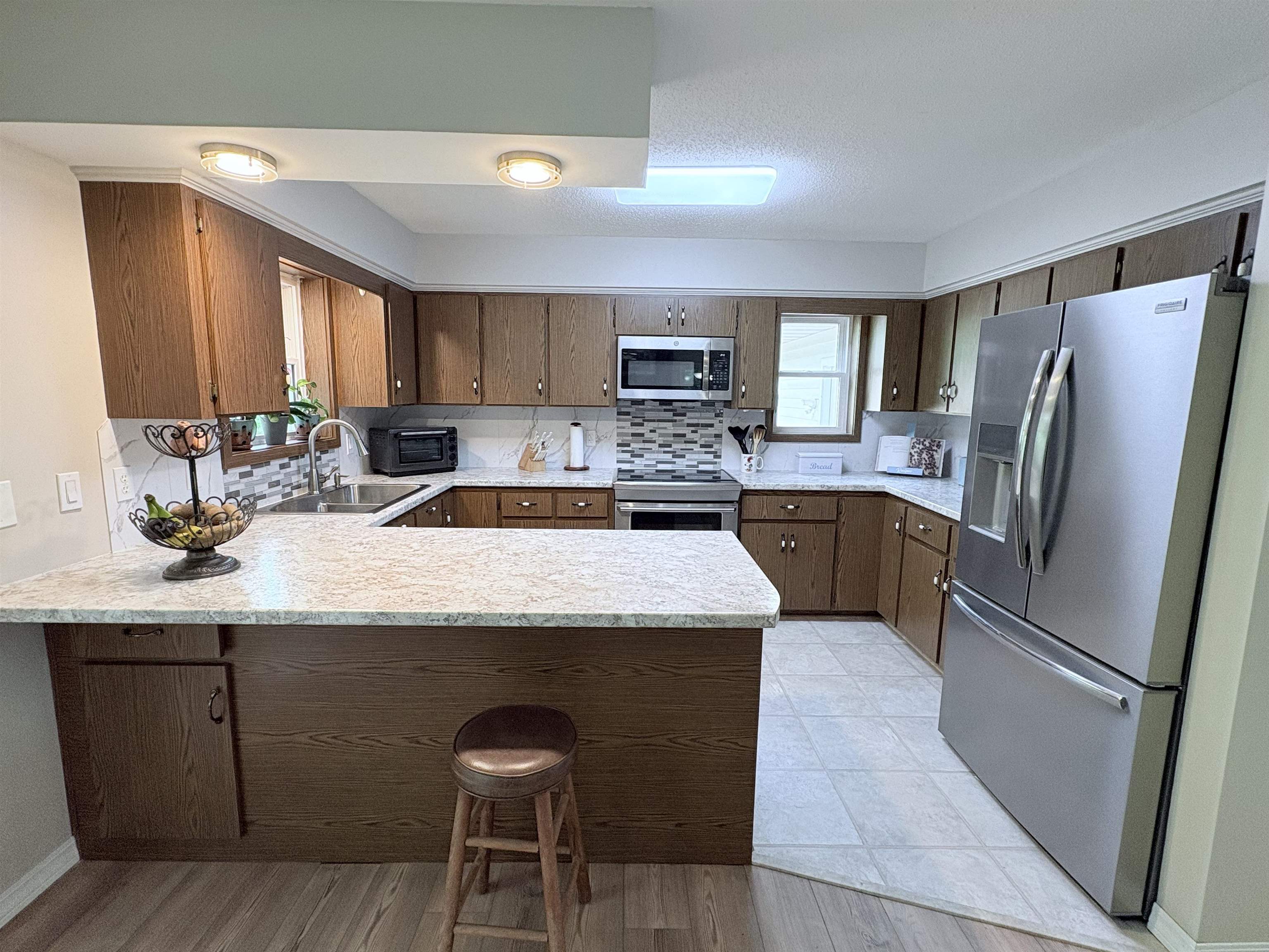 Photo 12 - Residential for sale – 300  Victoria   Horseshoe Bend, AR