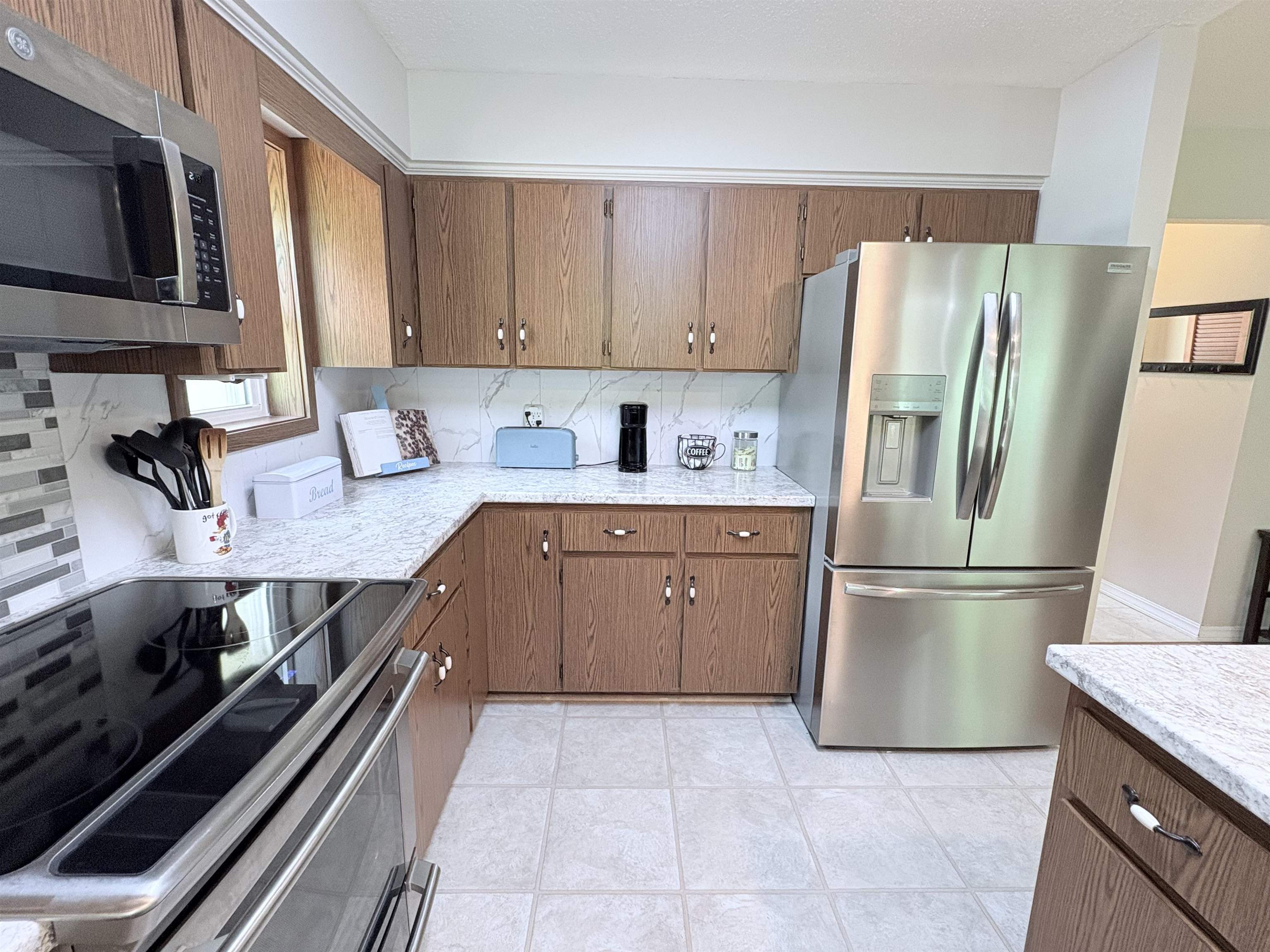 Photo 16 - Residential for sale – 300  Victoria   Horseshoe Bend, AR