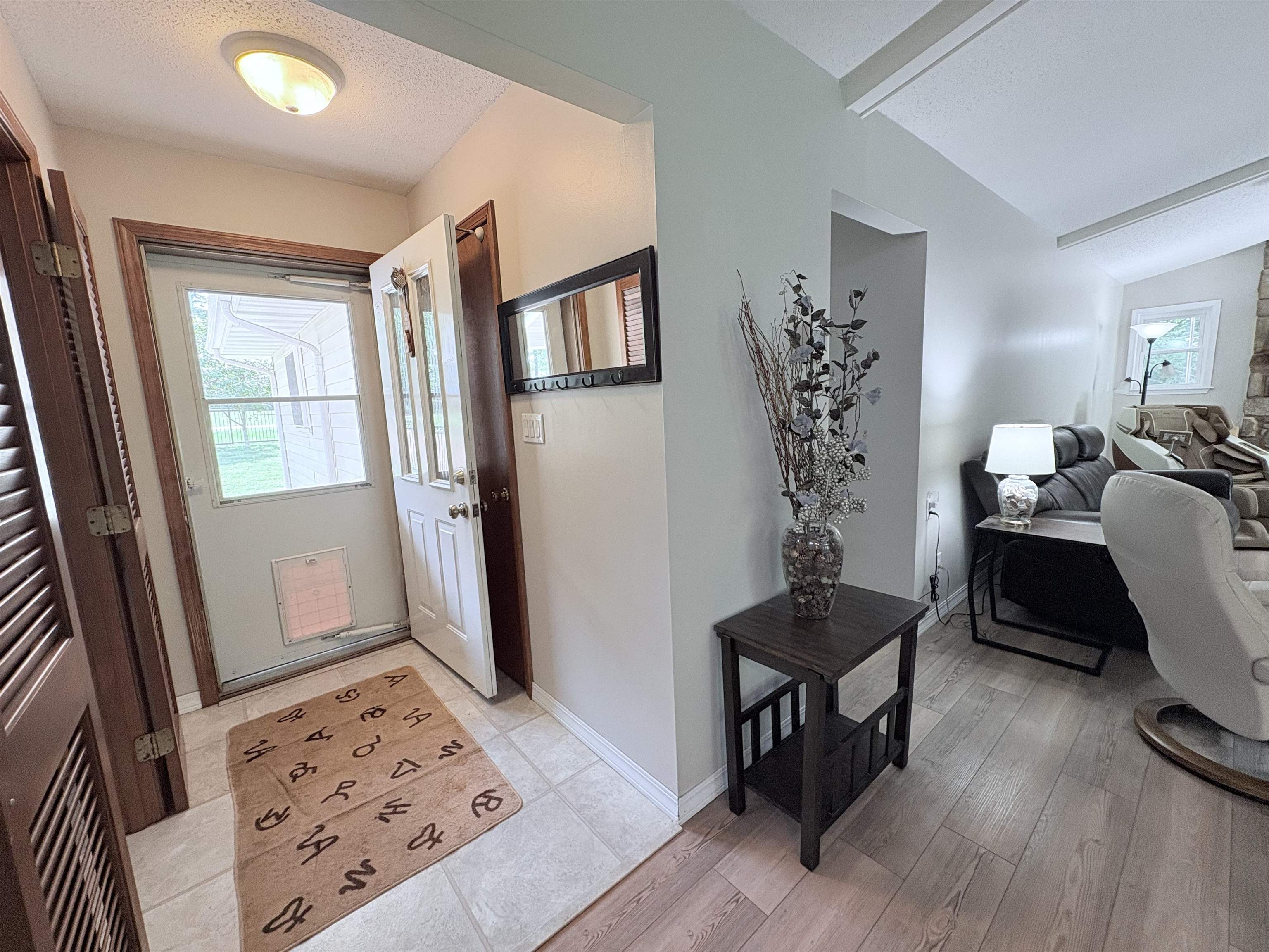 Photo 18 - Residential for sale – 300  Victoria   Horseshoe Bend, AR