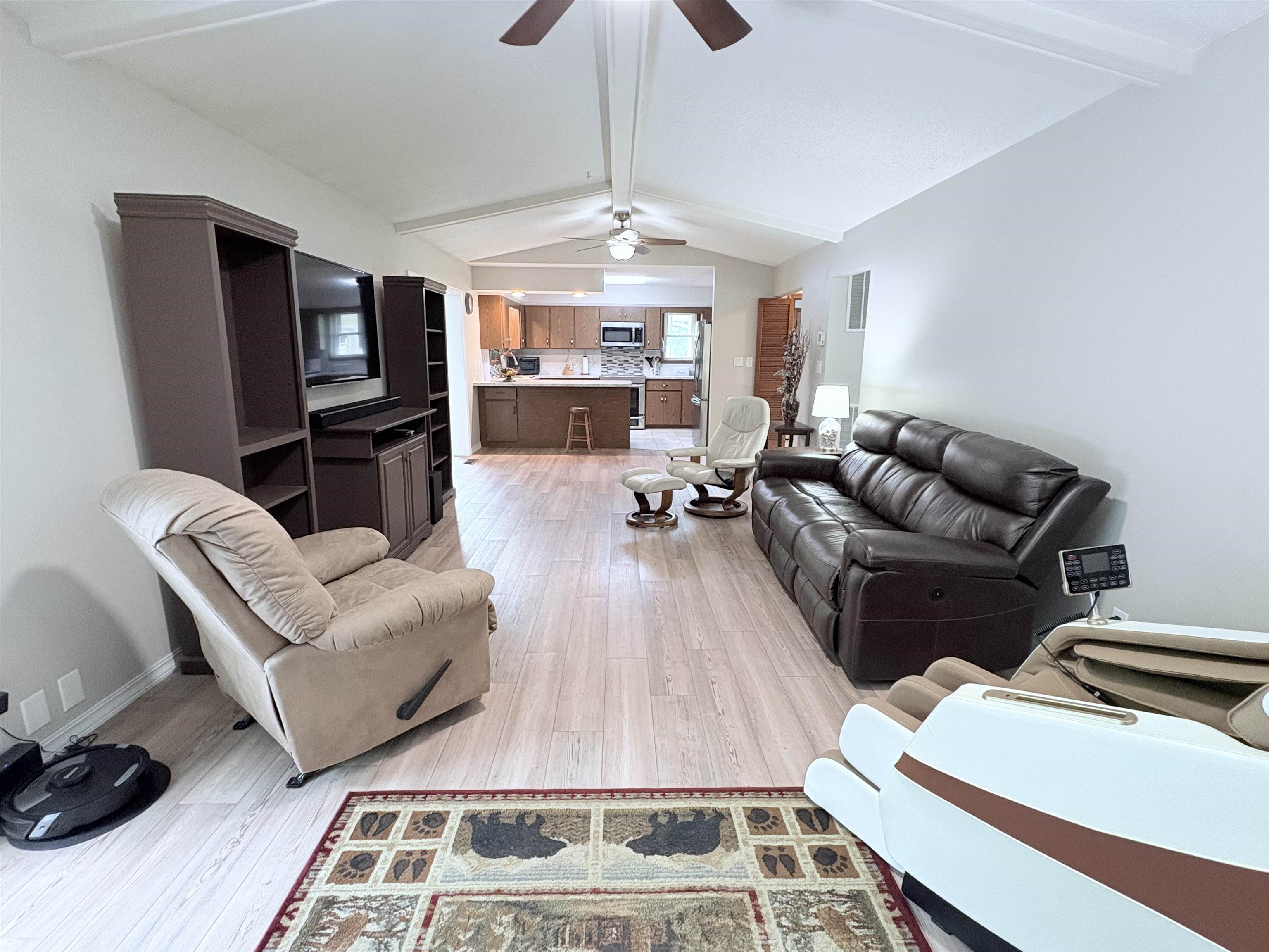 Photo 19 - Residential for sale – 300  Victoria   Horseshoe Bend, AR