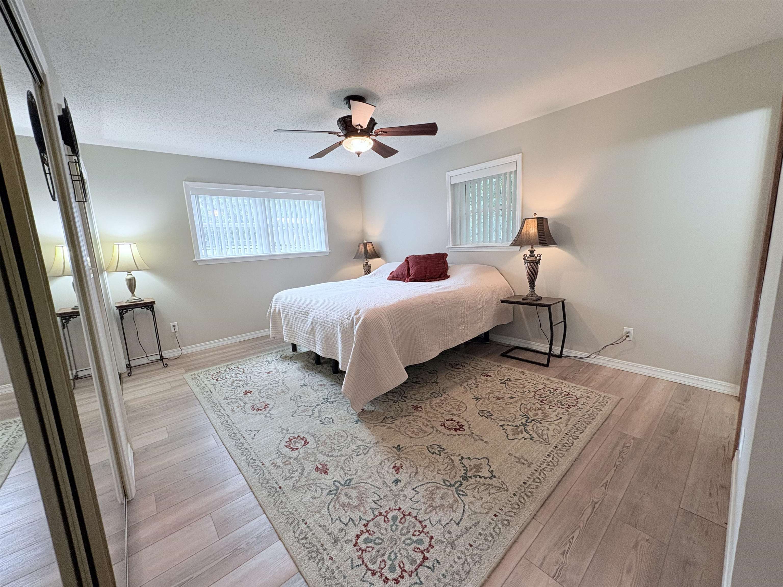 Photo 21 - Residential for sale – 300  Victoria   Horseshoe Bend, AR