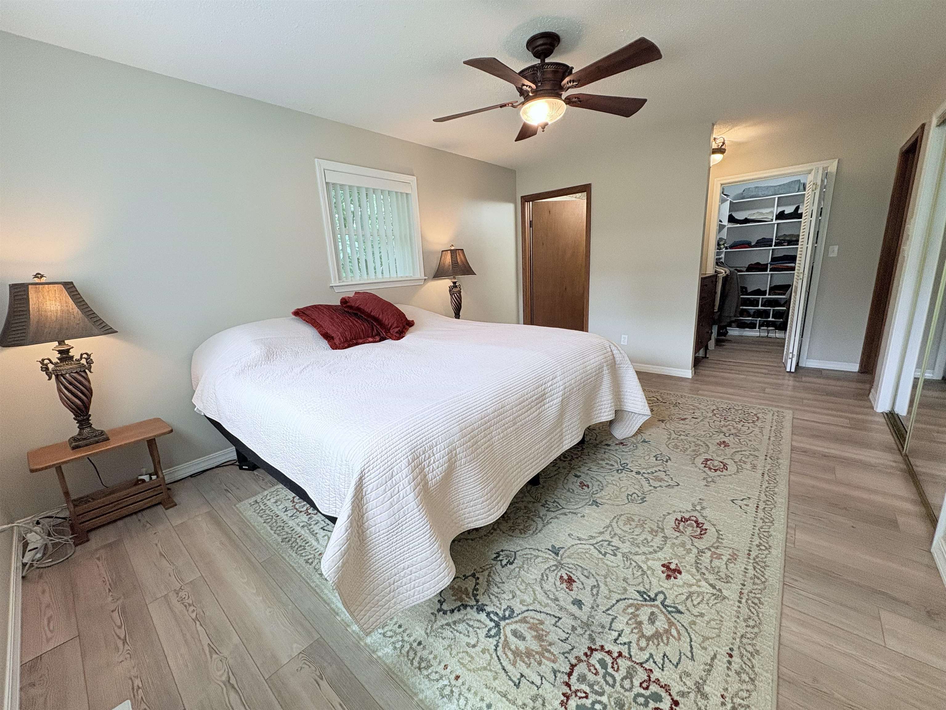 Photo 22 - Residential for sale – 300  Victoria   Horseshoe Bend, AR