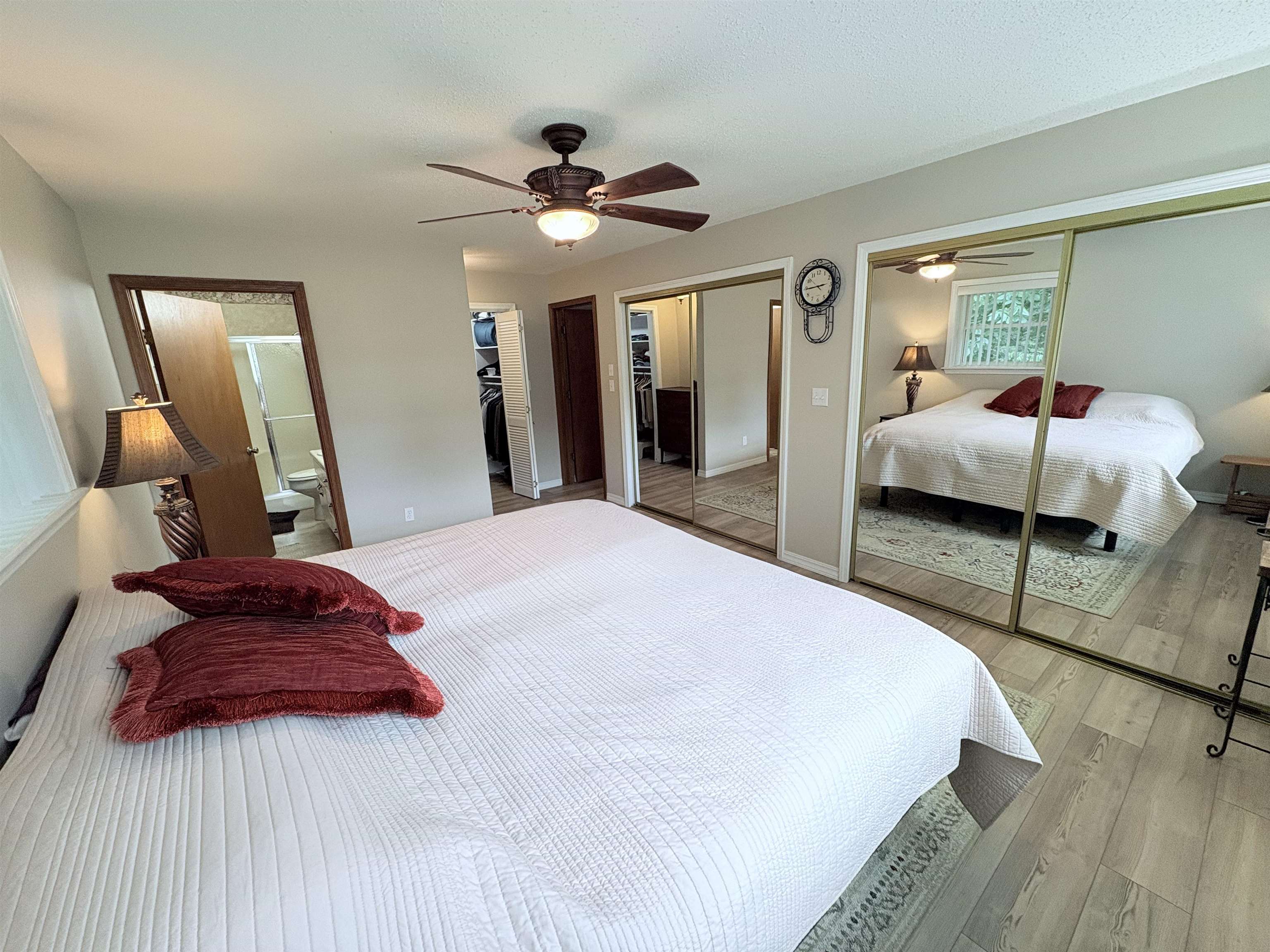 Photo 23 - Residential for sale – 300  Victoria   Horseshoe Bend, AR