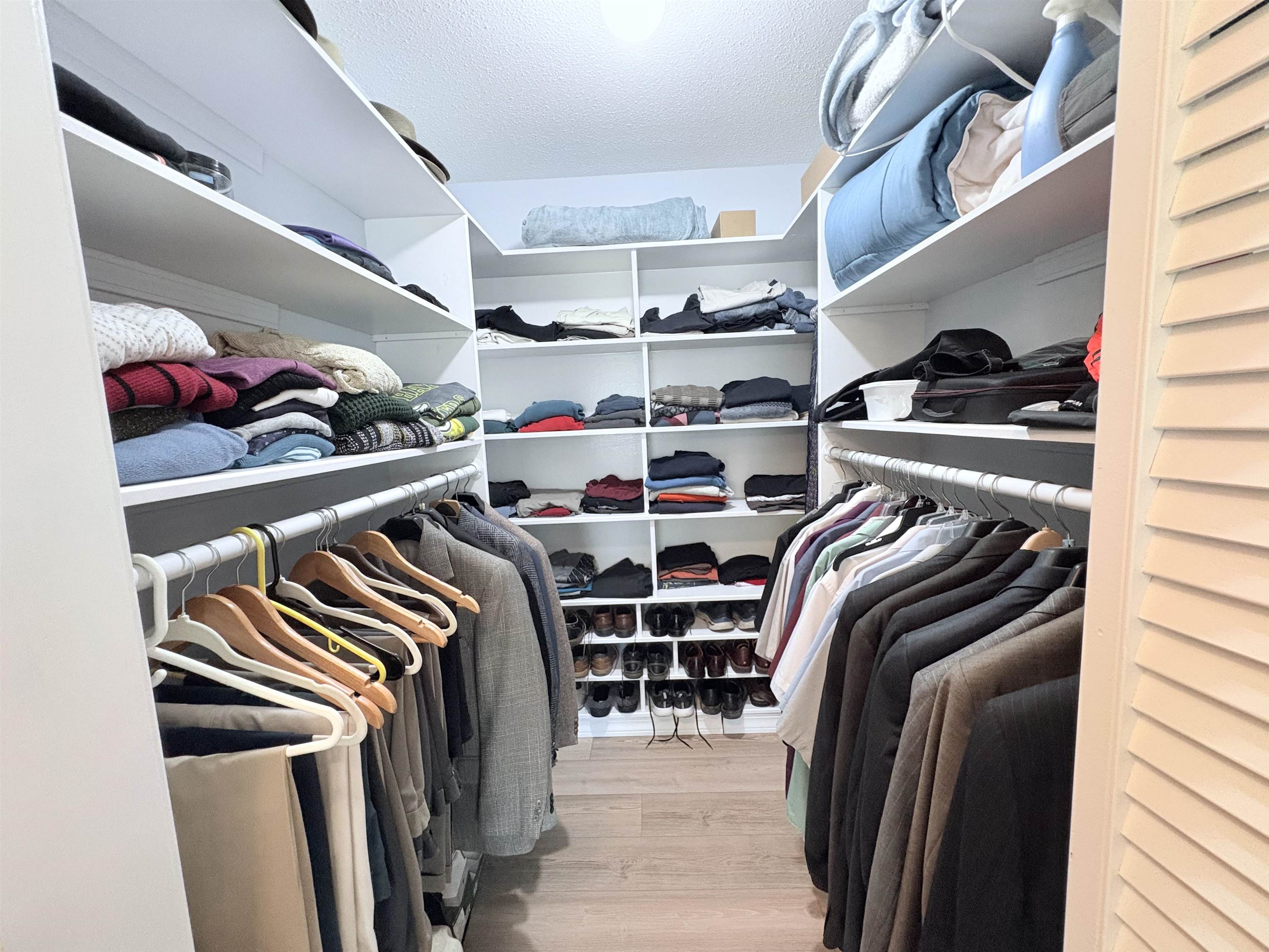 Photo 24 - Residential for sale – 300  Victoria   Horseshoe Bend, AR