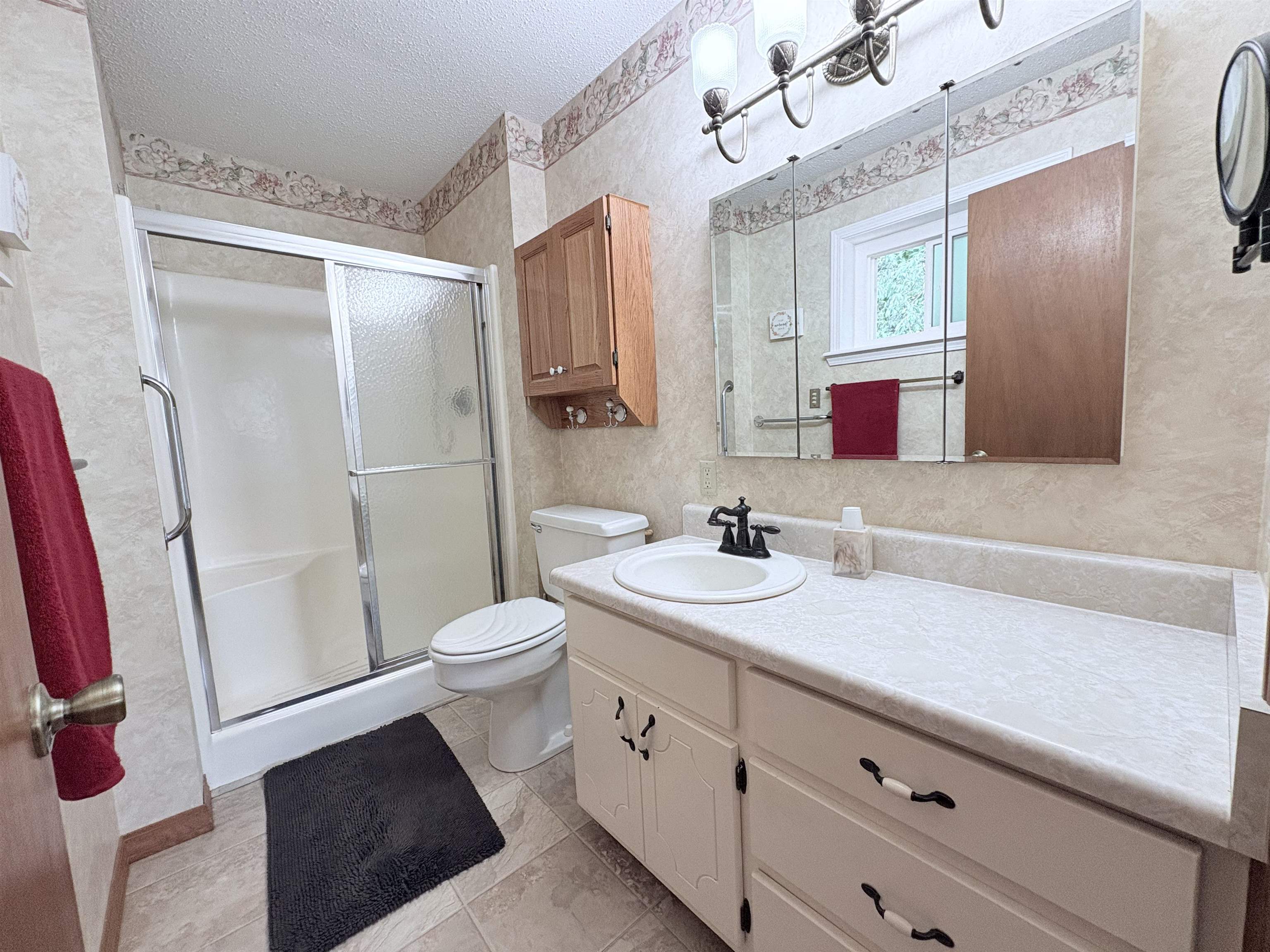 Photo 25 - Residential for sale – 300  Victoria   Horseshoe Bend, AR