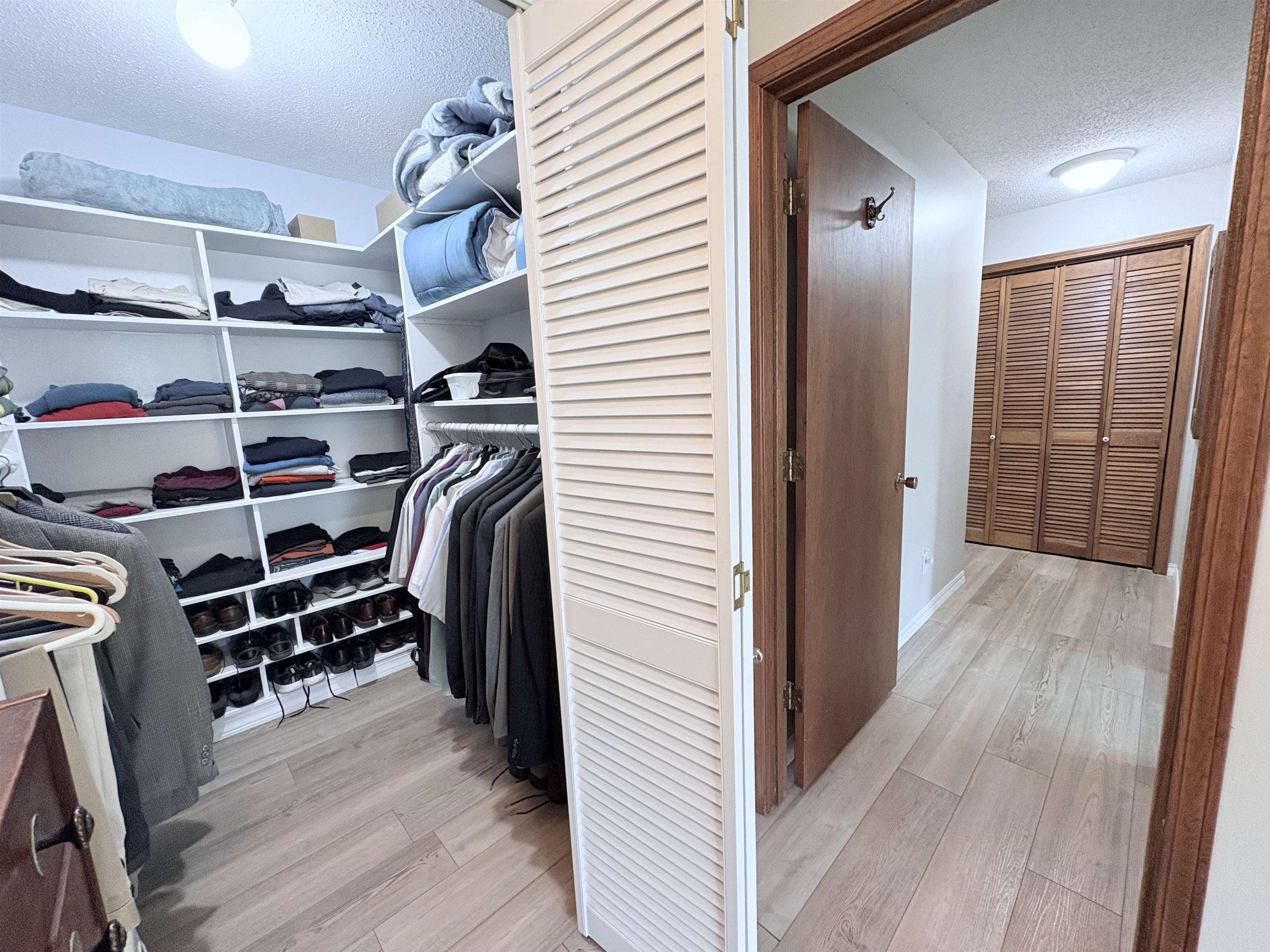 Photo 26 - Residential for sale – 300  Victoria   Horseshoe Bend, AR