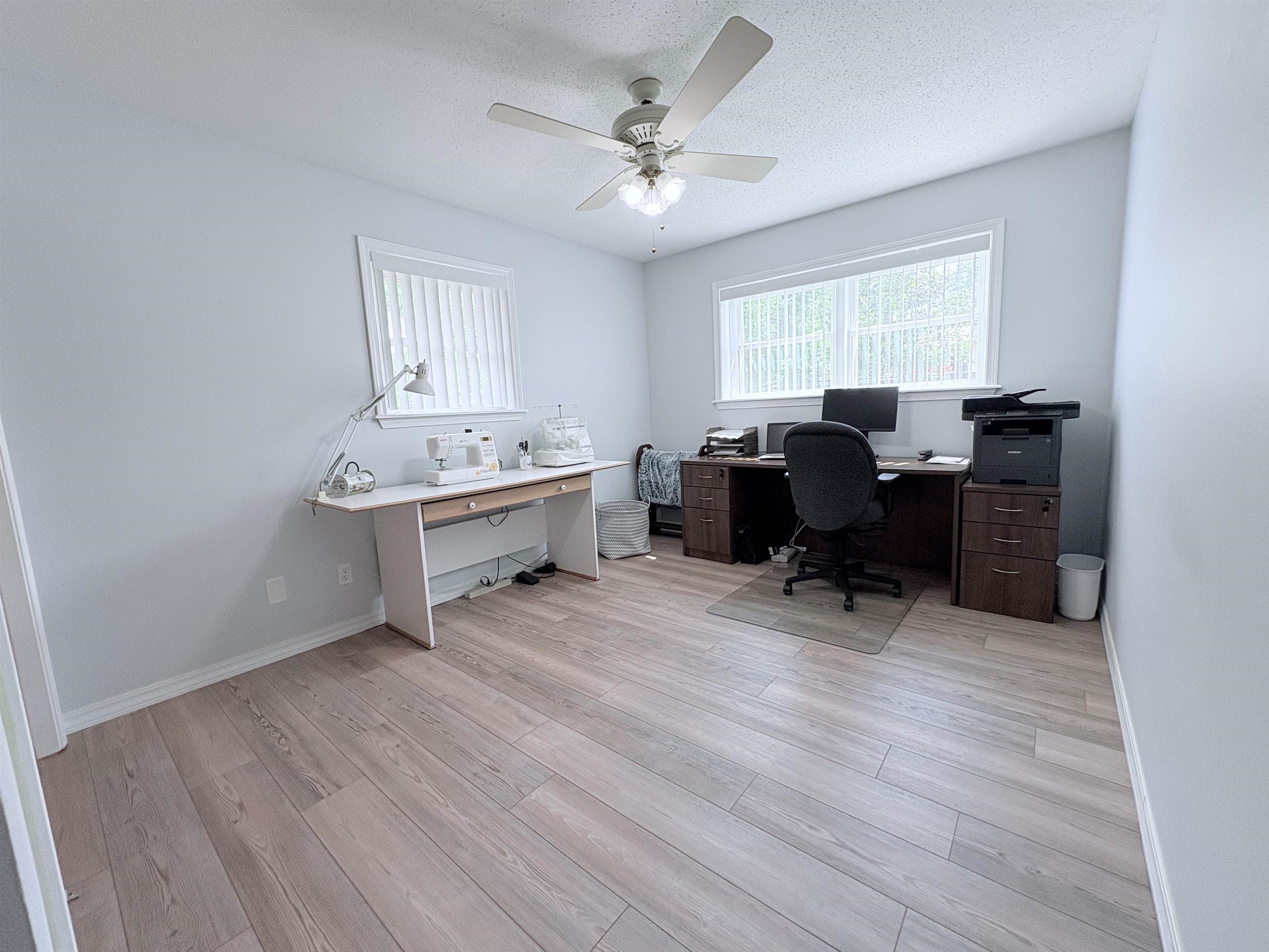 Photo 27 - Residential for sale – 300  Victoria   Horseshoe Bend, AR