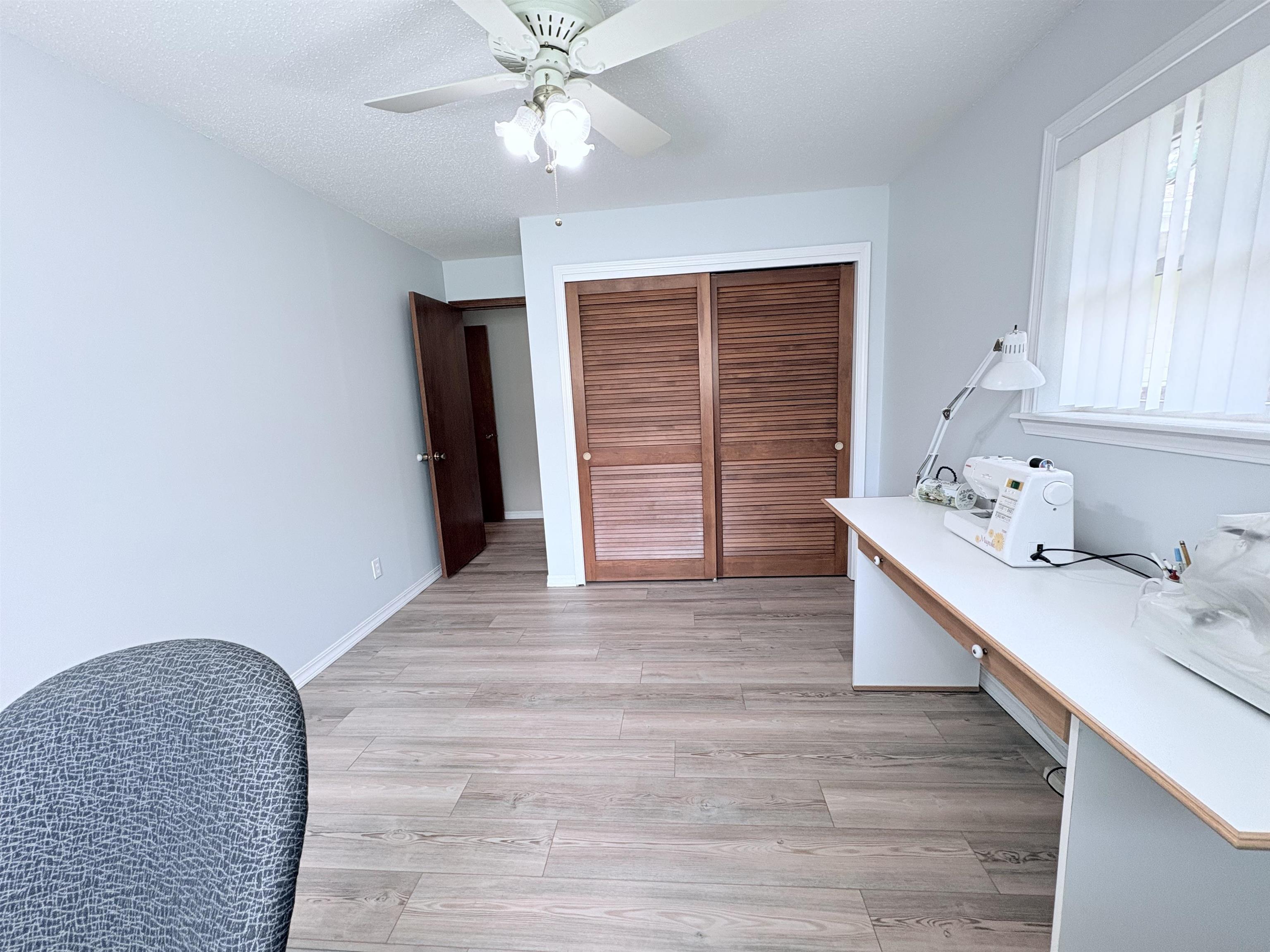 Photo 28 - Residential for sale – 300  Victoria   Horseshoe Bend, AR