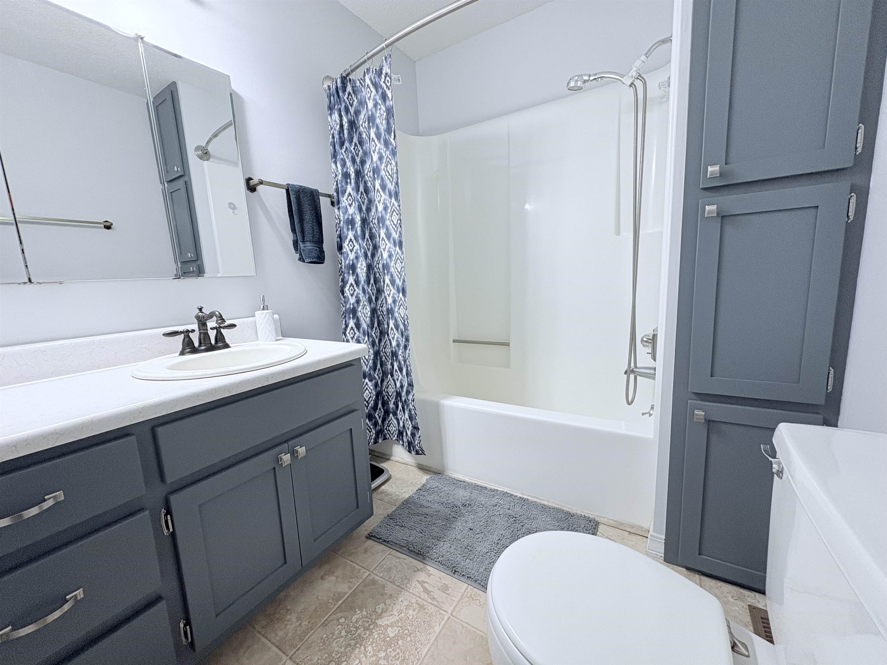 Photo 29 - Residential for sale – 300  Victoria   Horseshoe Bend, AR