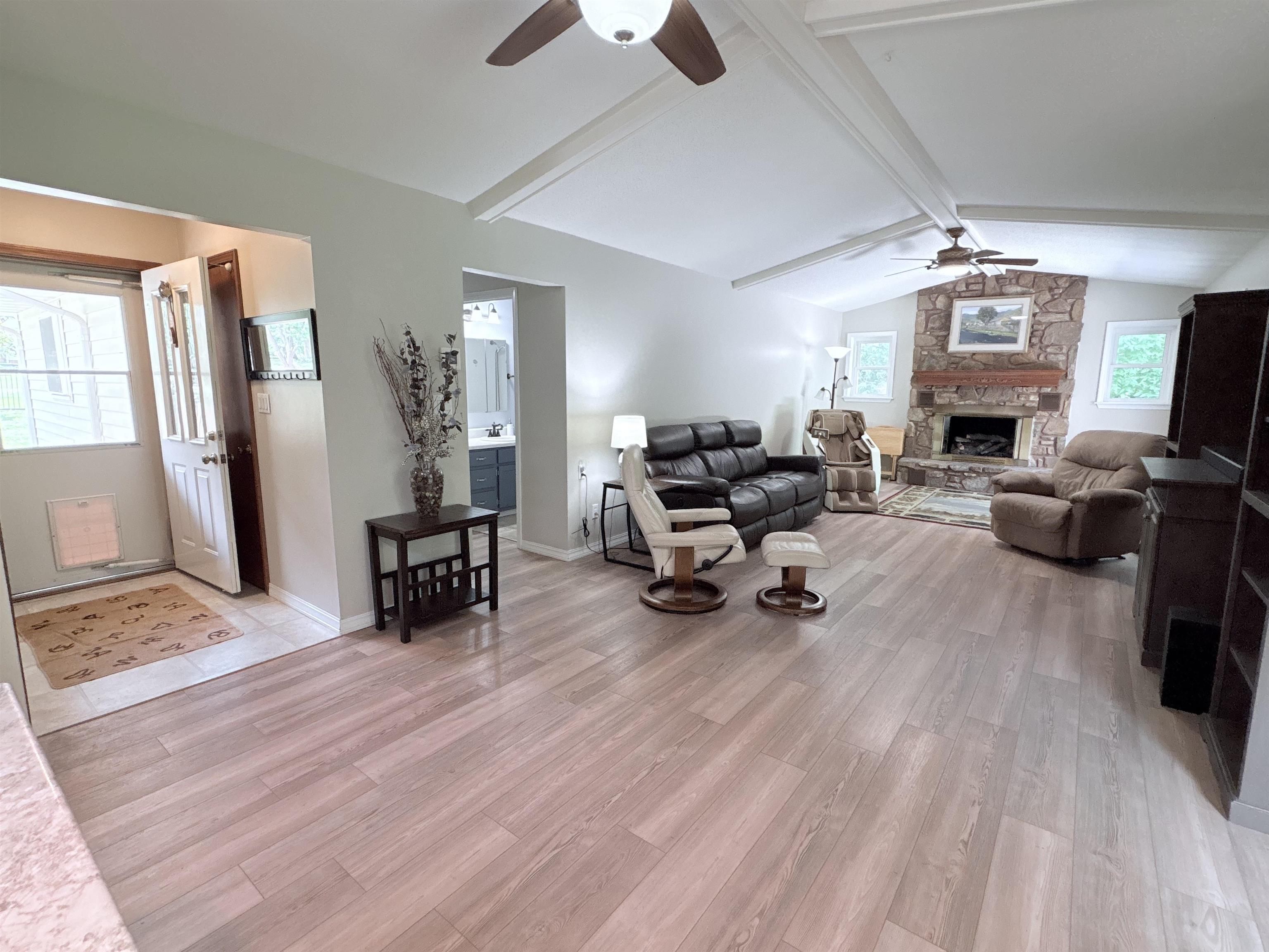 Photo 30 - Residential for sale – 300  Victoria   Horseshoe Bend, AR