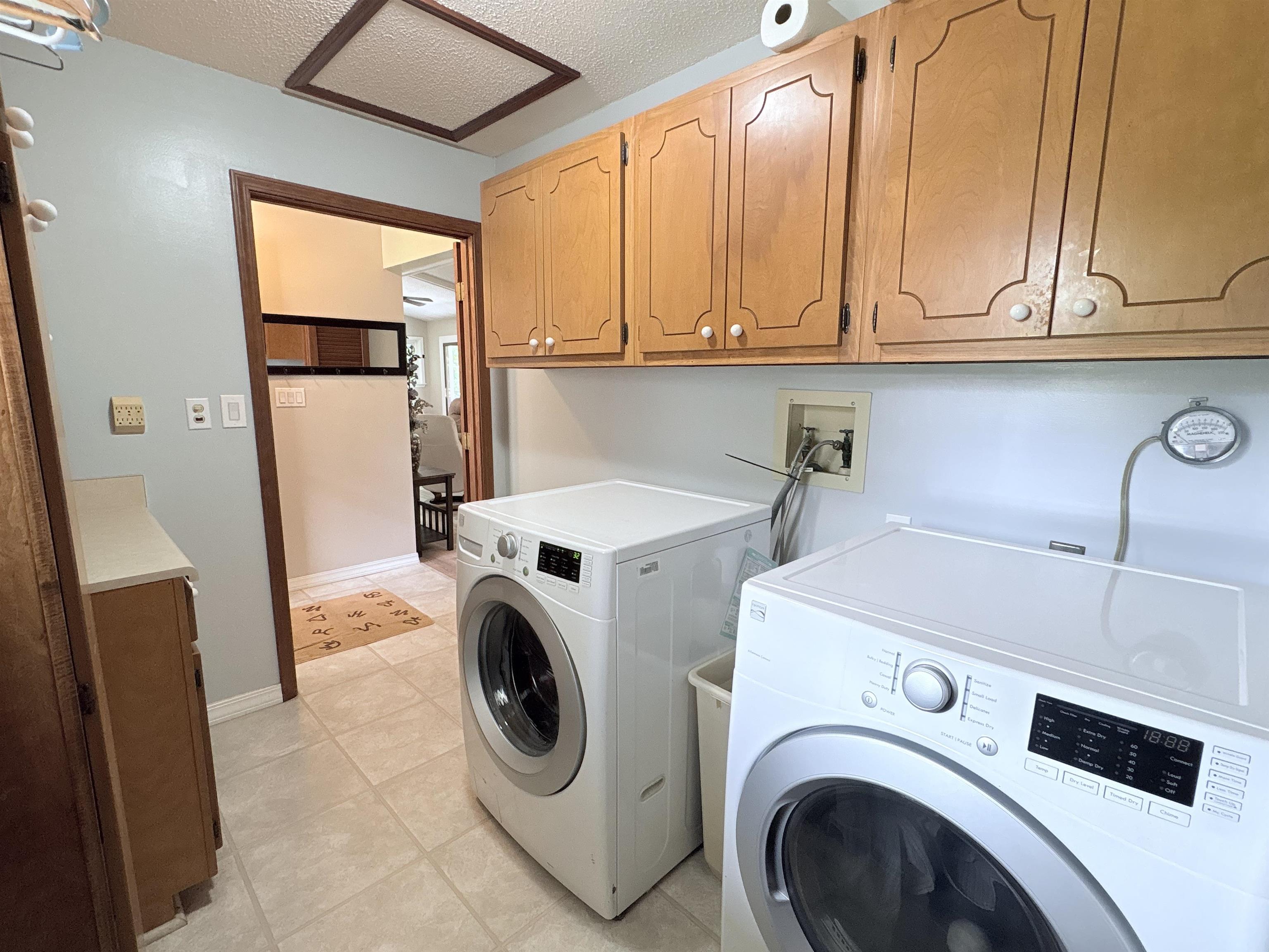 Photo 31 - Residential for sale – 300  Victoria   Horseshoe Bend, AR