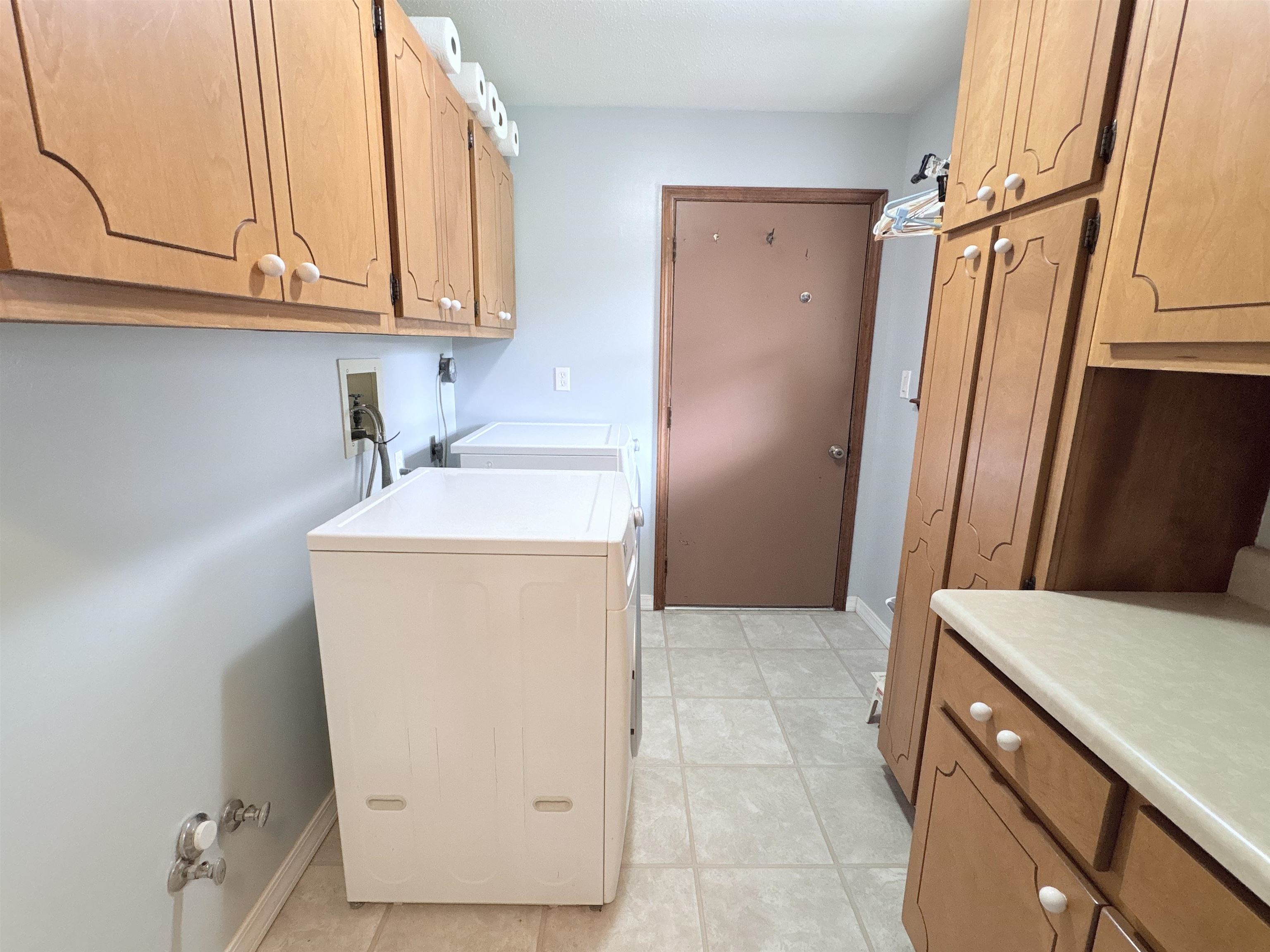 Photo 32 - Residential for sale – 300  Victoria   Horseshoe Bend, AR