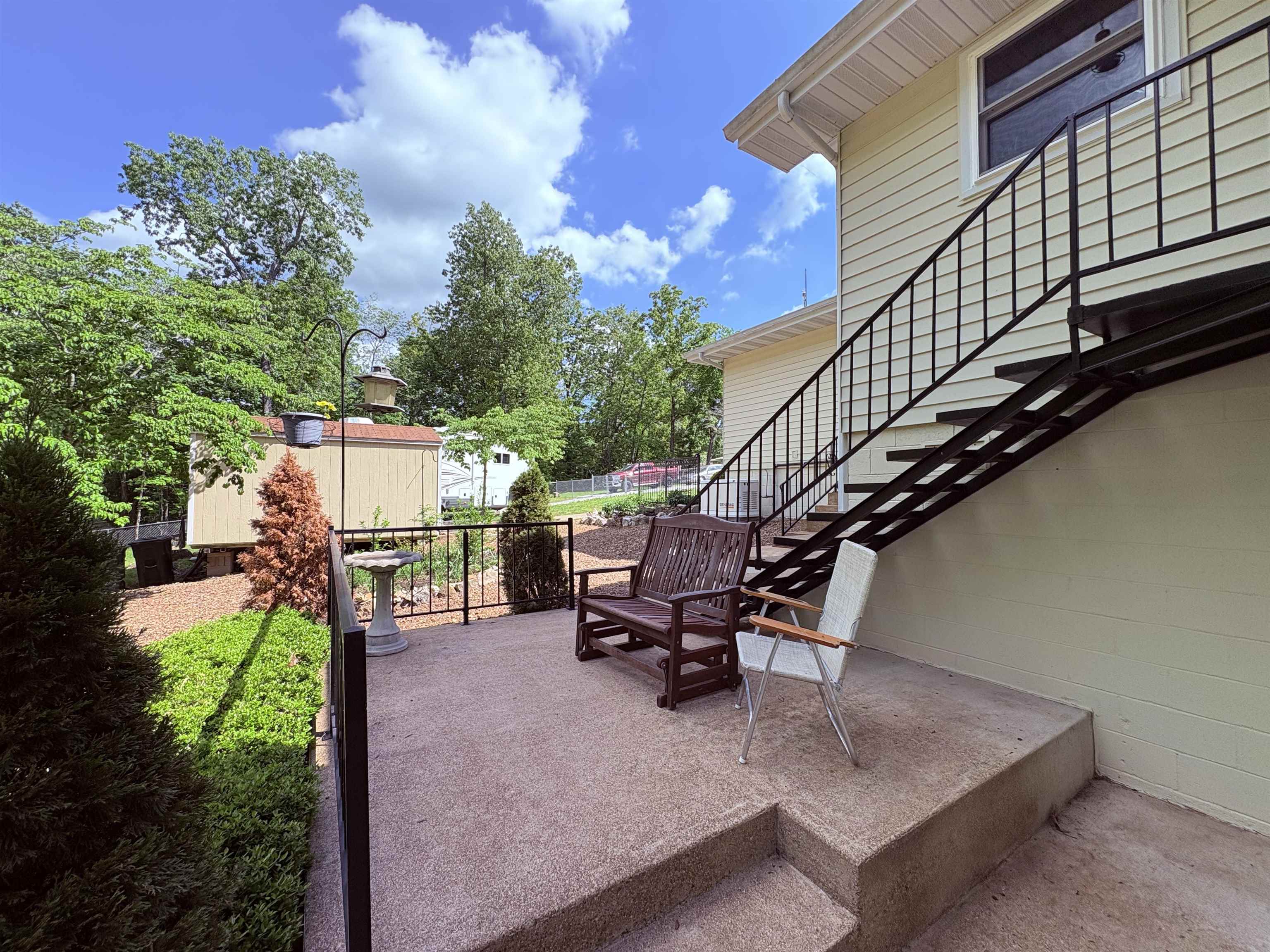 Photo 34 - Residential for sale – 300  Victoria   Horseshoe Bend, AR