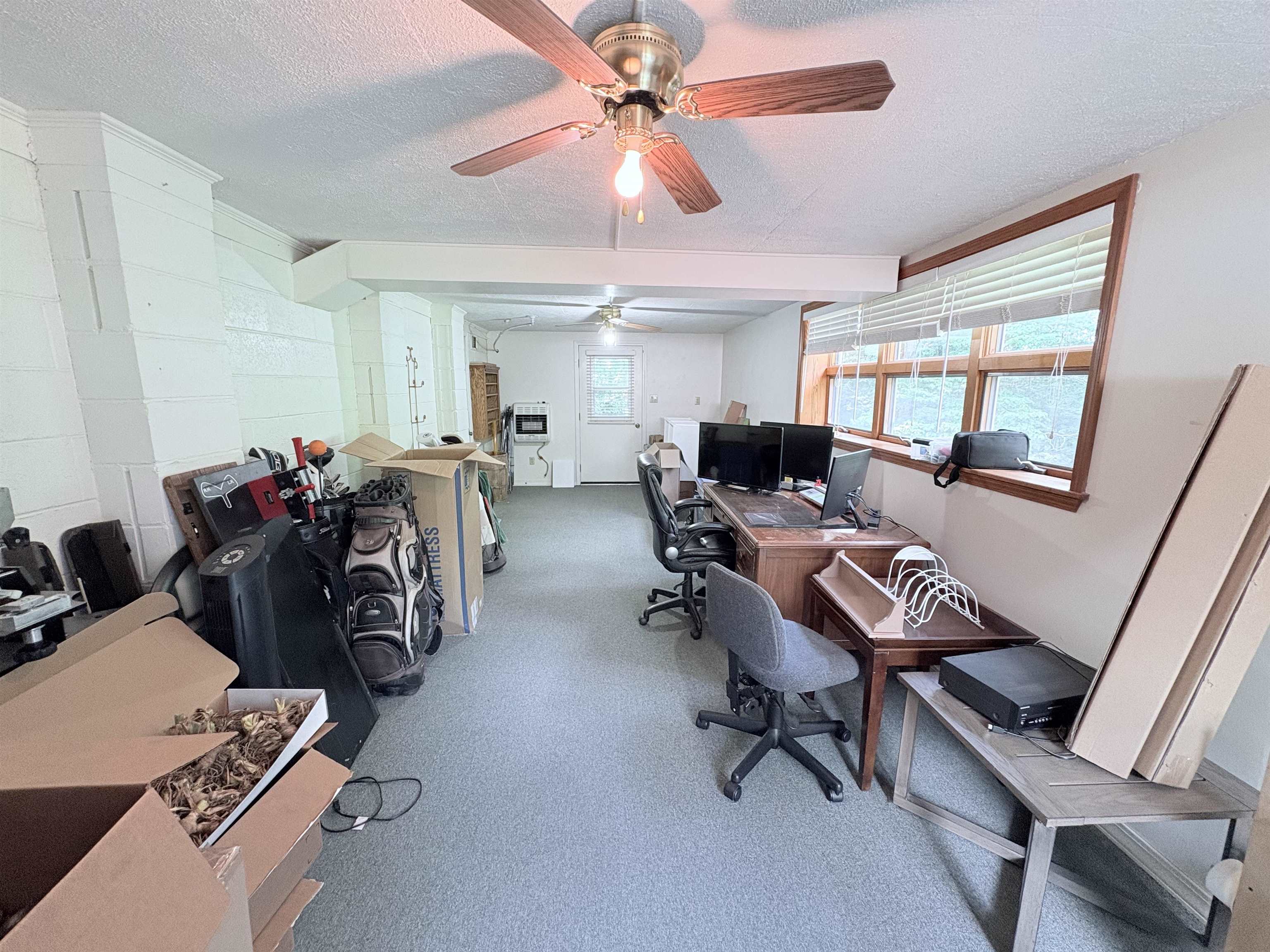 Photo 35 - Residential for sale – 300  Victoria   Horseshoe Bend, AR