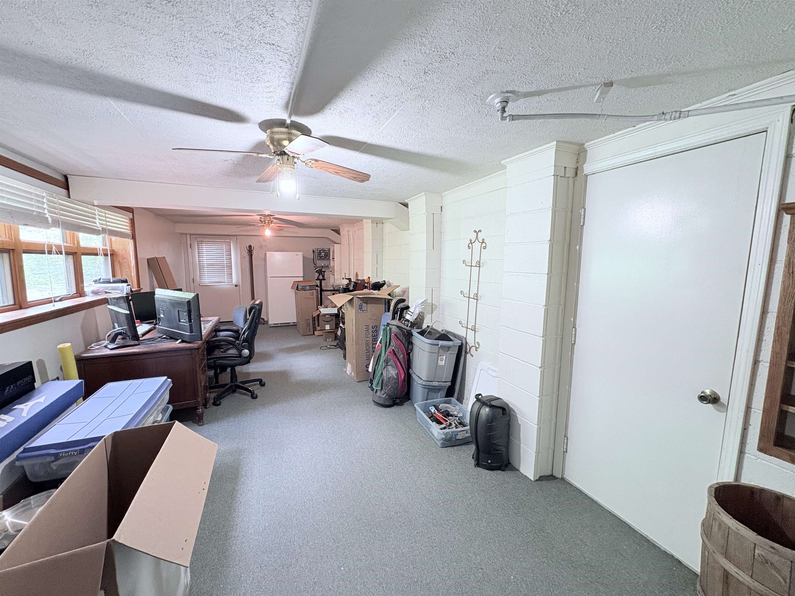 Photo 36 - Residential for sale – 300  Victoria   Horseshoe Bend, AR