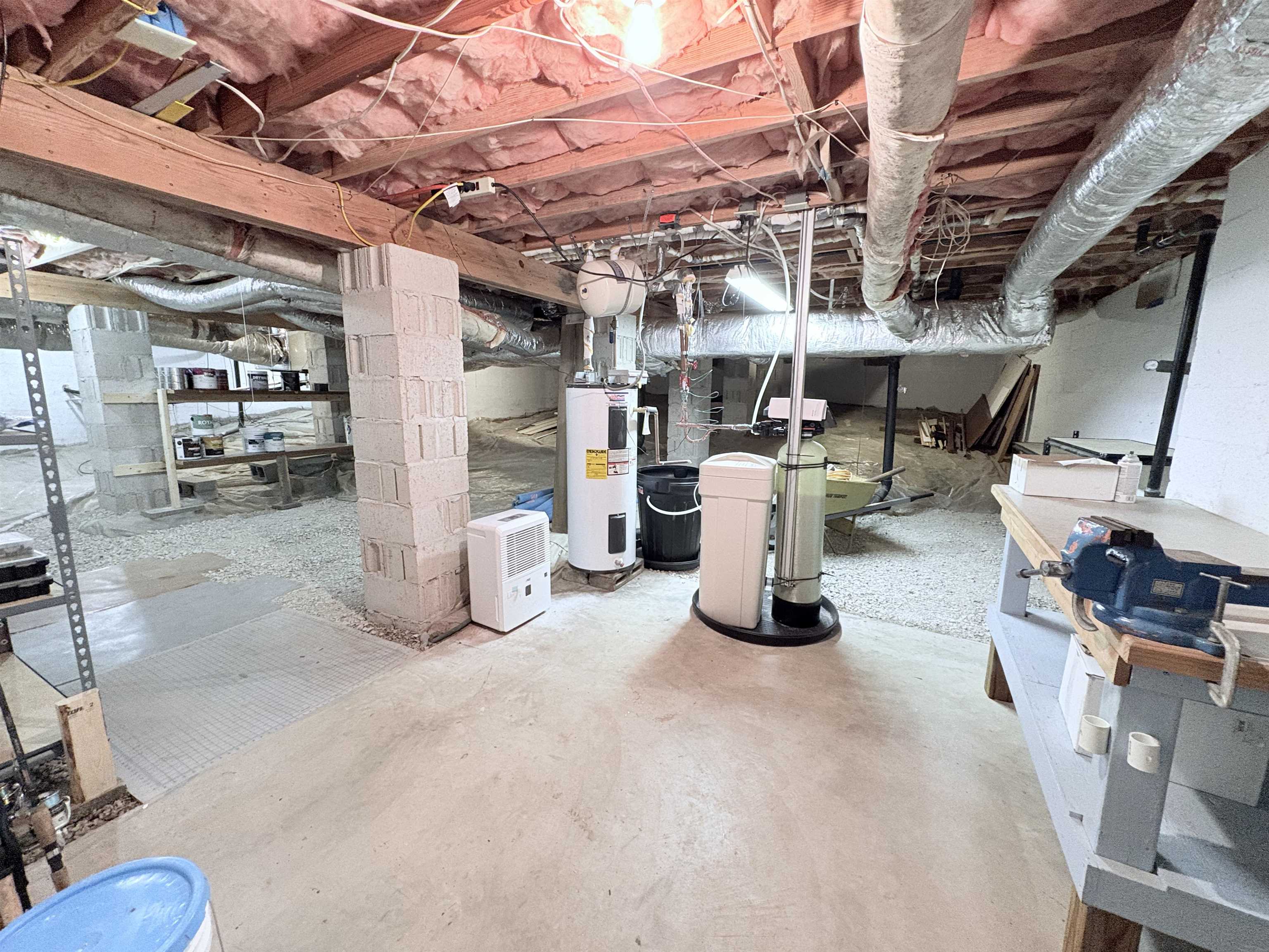 Photo 37 - Residential for sale – 300  Victoria   Horseshoe Bend, AR