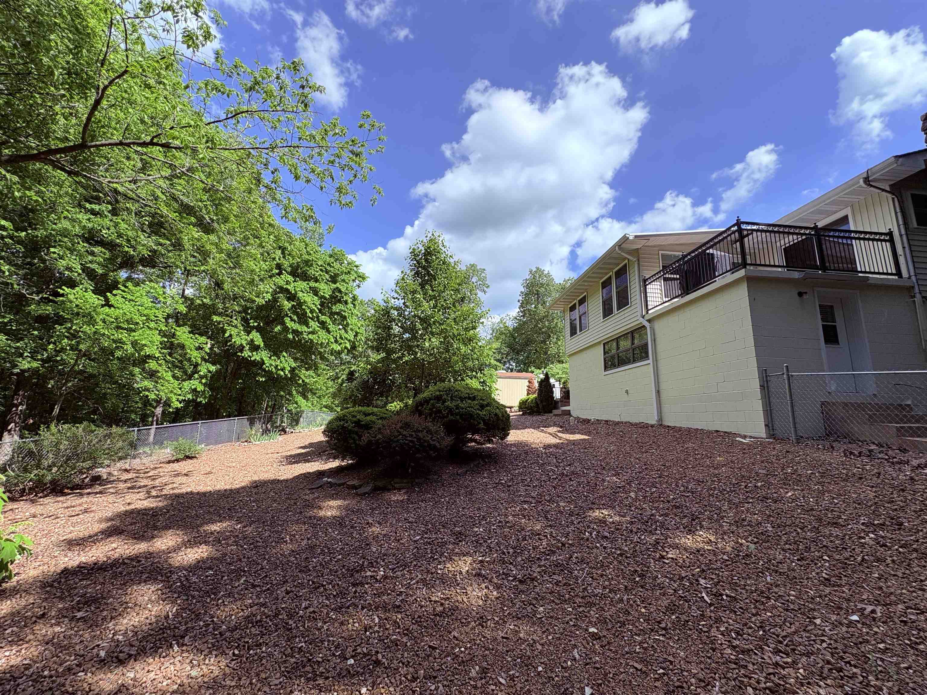 Photo 41 - Residential for sale – 300  Victoria   Horseshoe Bend, AR