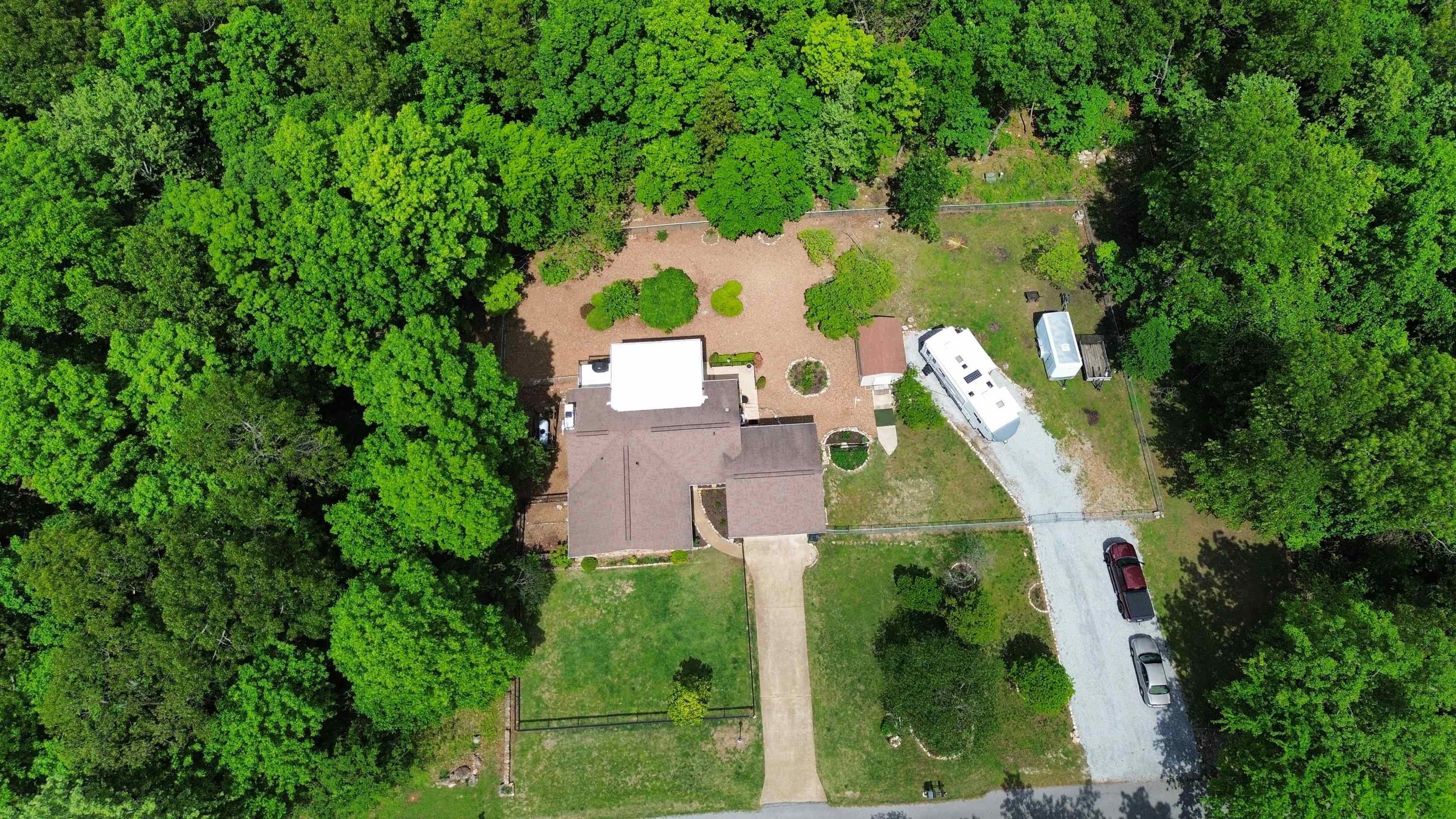 Photo 42 - Residential for sale – 300  Victoria   Horseshoe Bend, AR