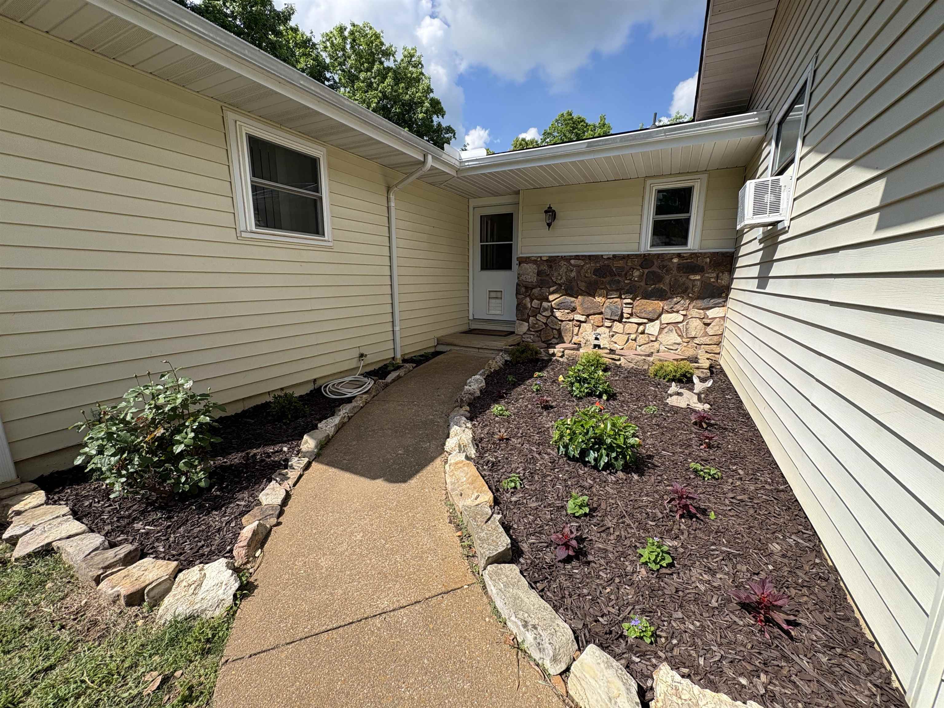 Photo 44 - Residential for sale – 300  Victoria   Horseshoe Bend, AR